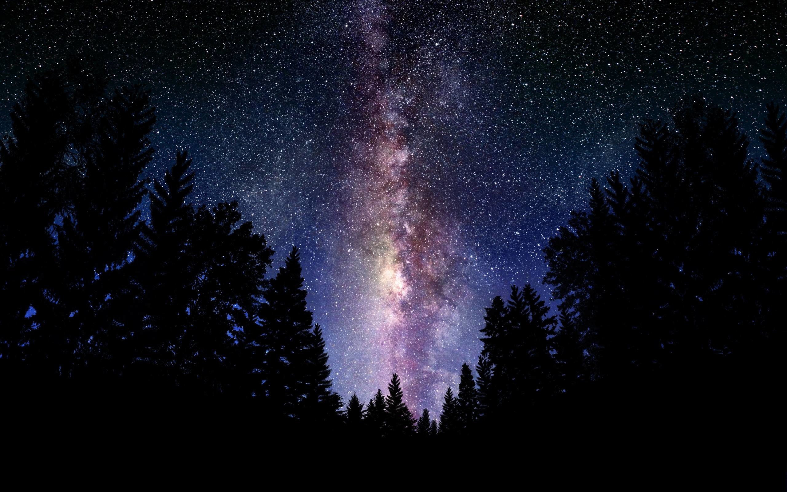 Wallpapers For Galaxy Desktop Backgrounds