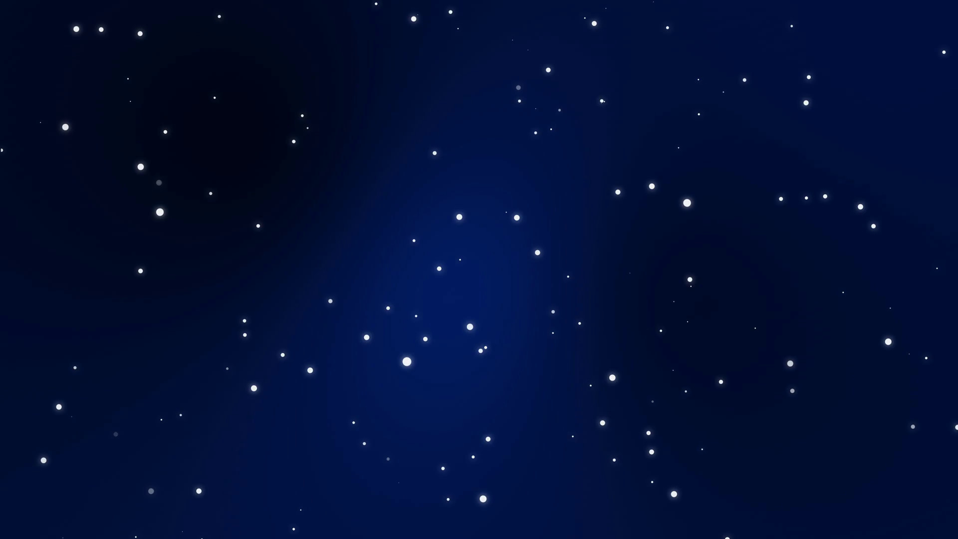 Blue Space Nebula wallpaper | Dark Space | Pinterest | Nebula .