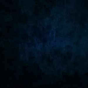Dark Blue Space