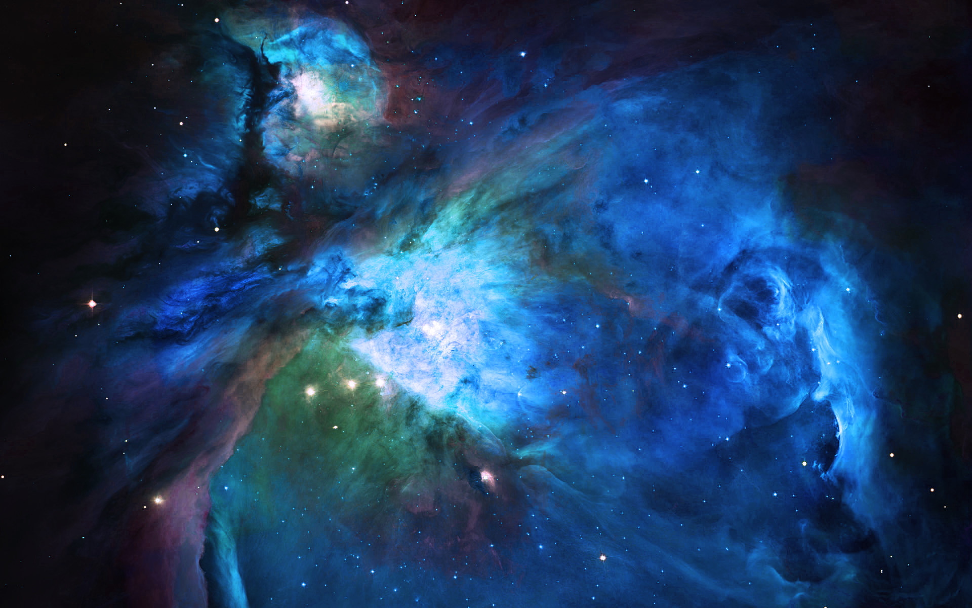 … orion nebula wallpapers excellent pictures of orion nebula hd …