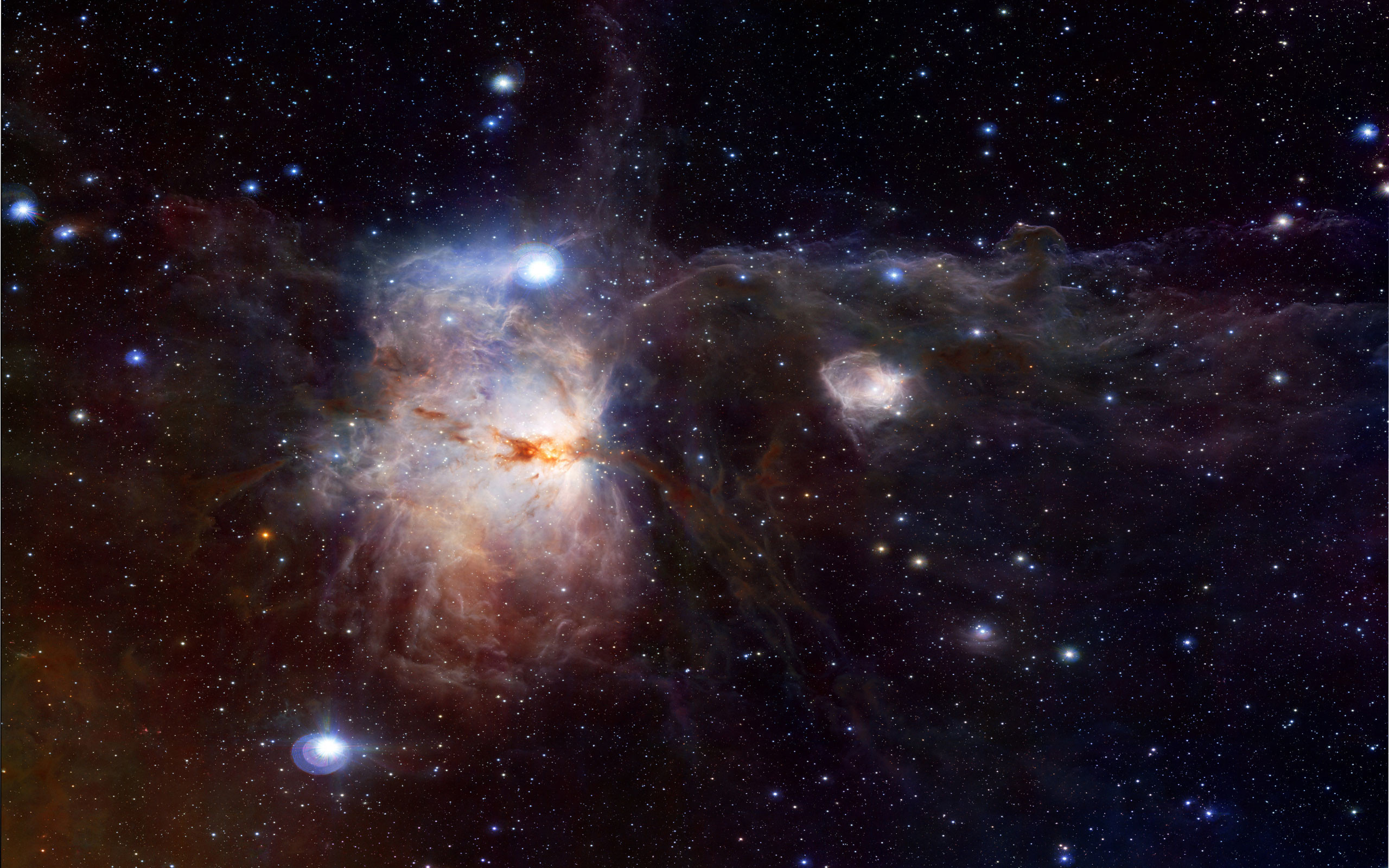 Draco Constellation Facts Myth Stars Location Star