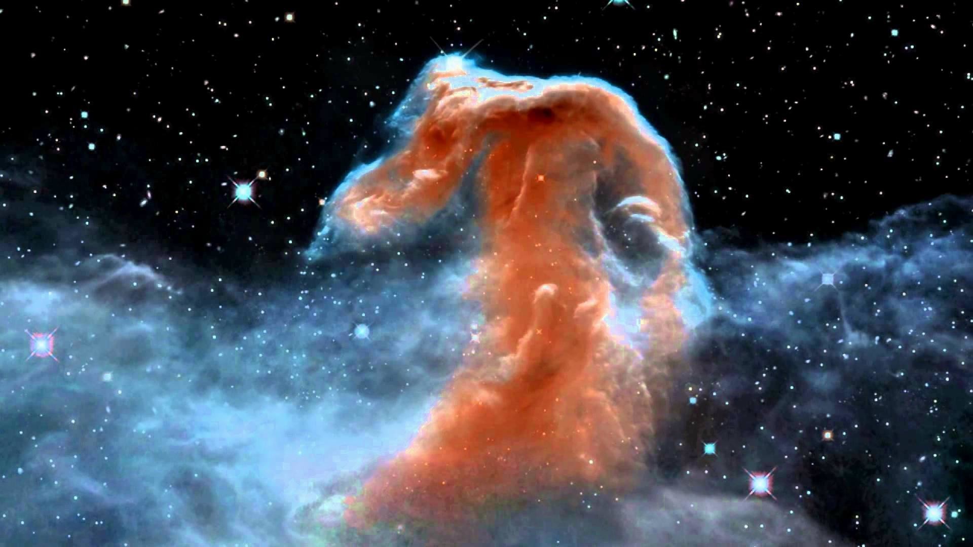 wallpaper.wiki-HD-Hubble-Images-1920×1080-PIC-WPD002229