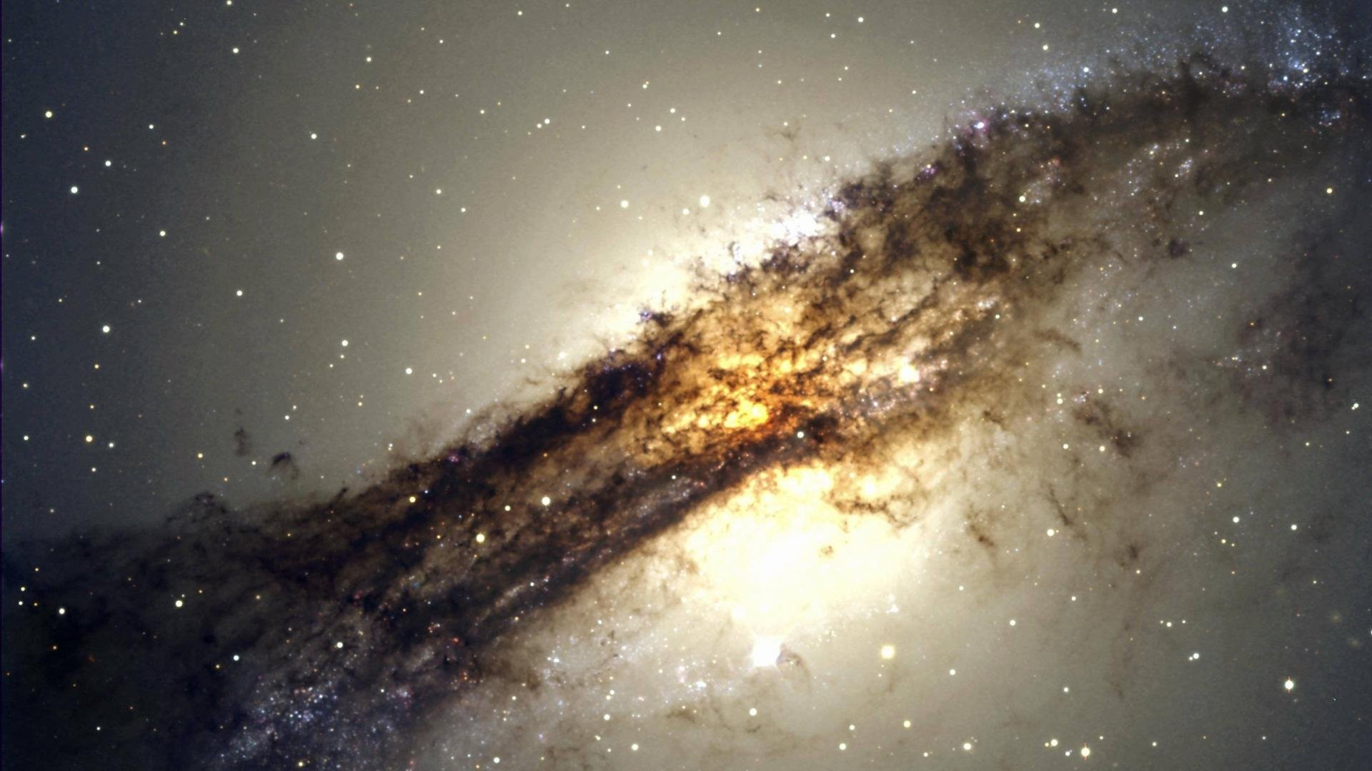 Space outer universe stars photography detail astronomy nasa hubble  wallpaper | | 670062 | WallpaperUP