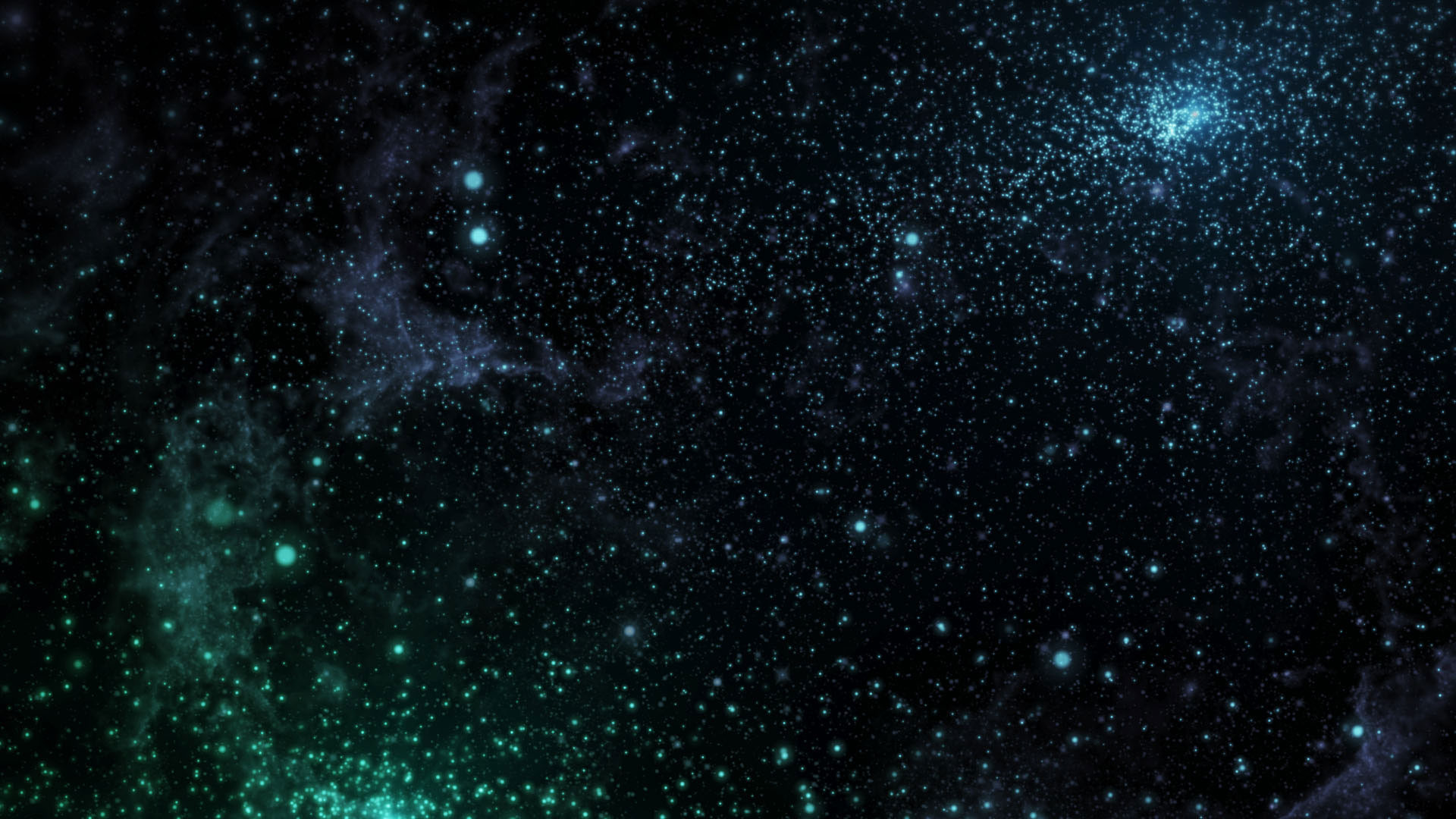 hd pics photos space nebula stars night 11 desktop background wallpaper