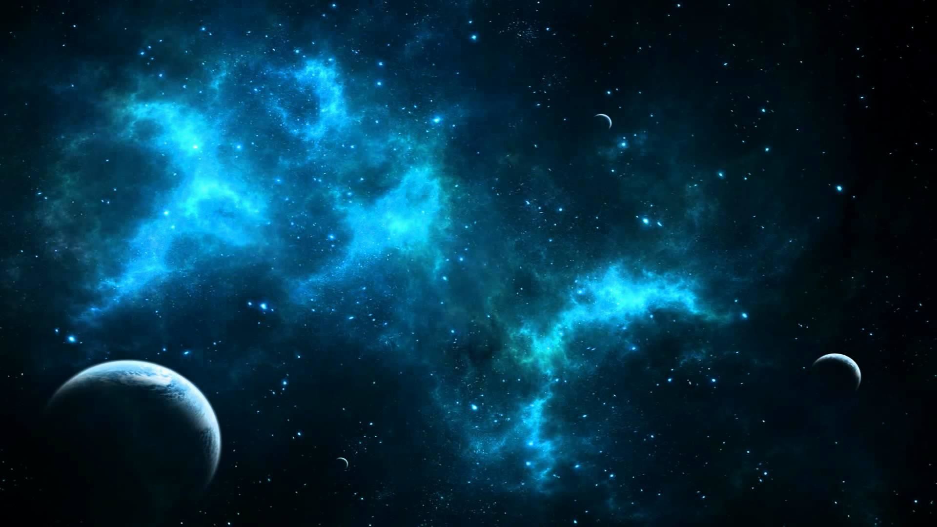 6. space-live-wallpaper5-600×338