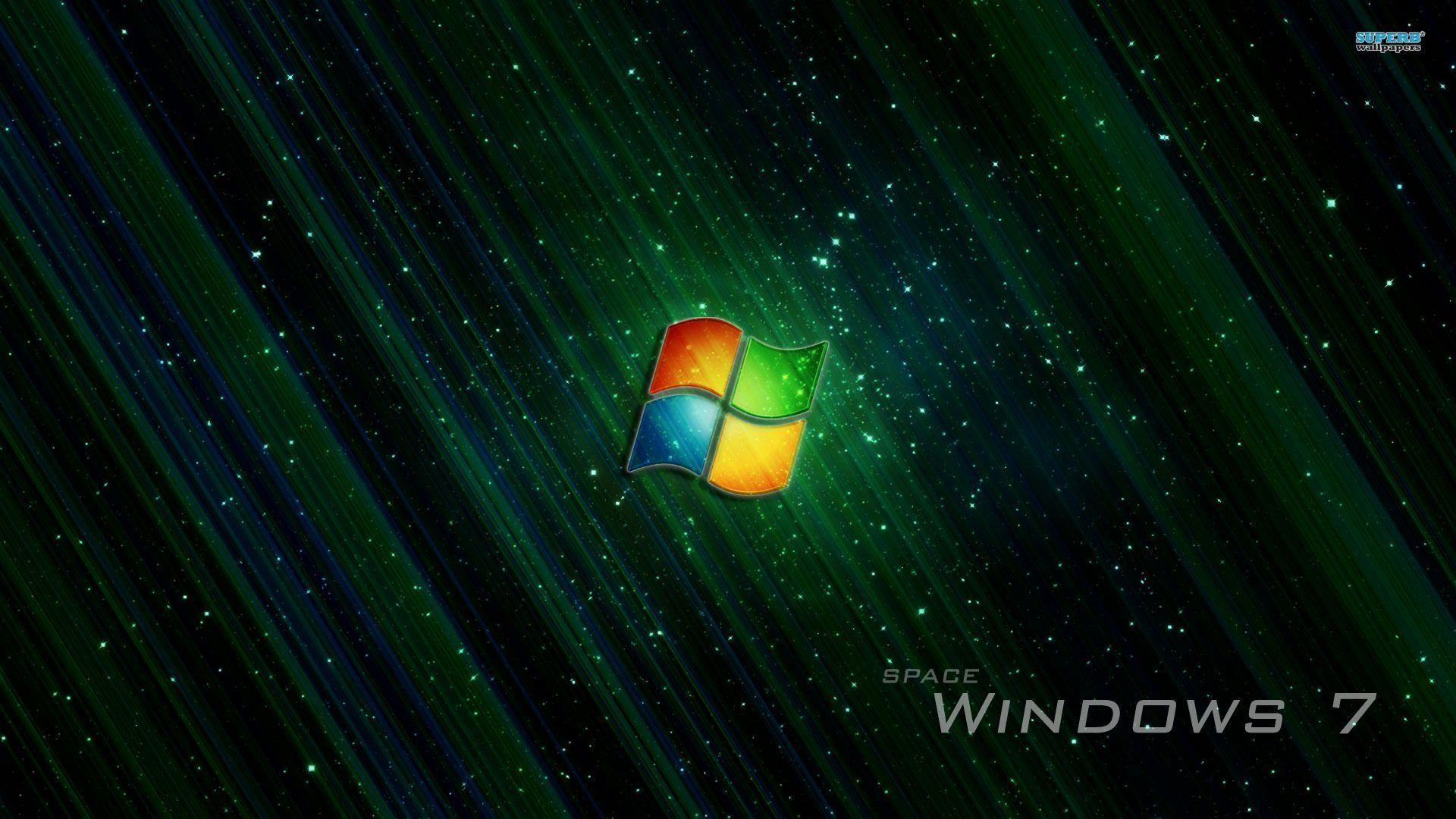 4. windows-7-live-wallpaper-HD4-600×338