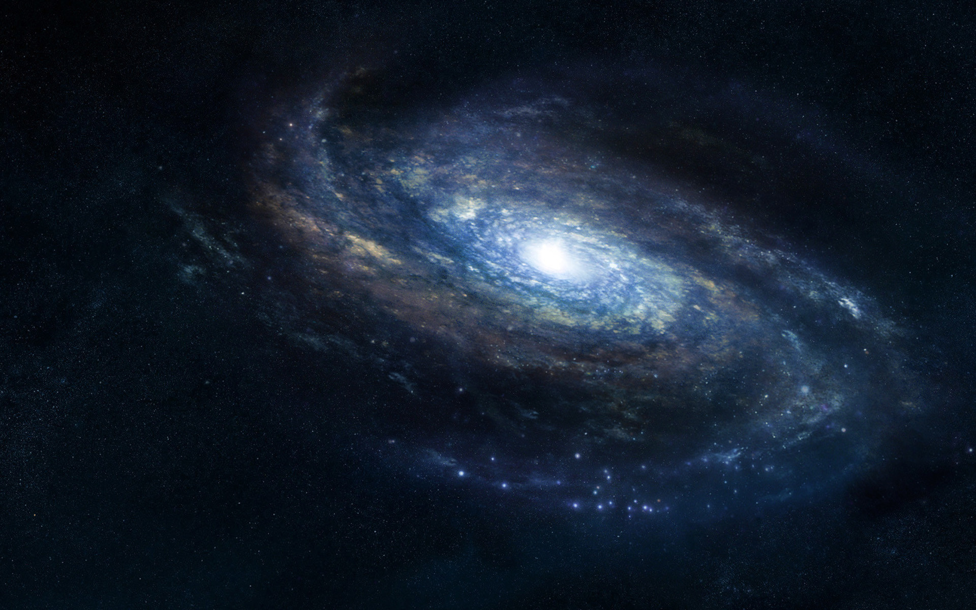 … universe backgrounds (5) …