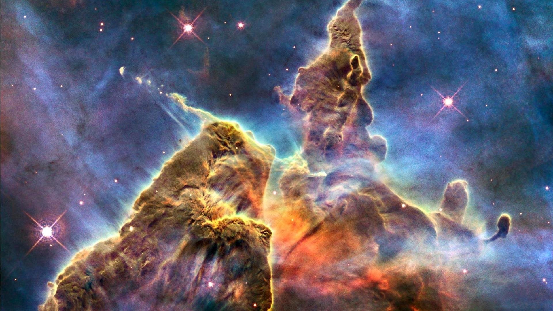 Nebula 804116
