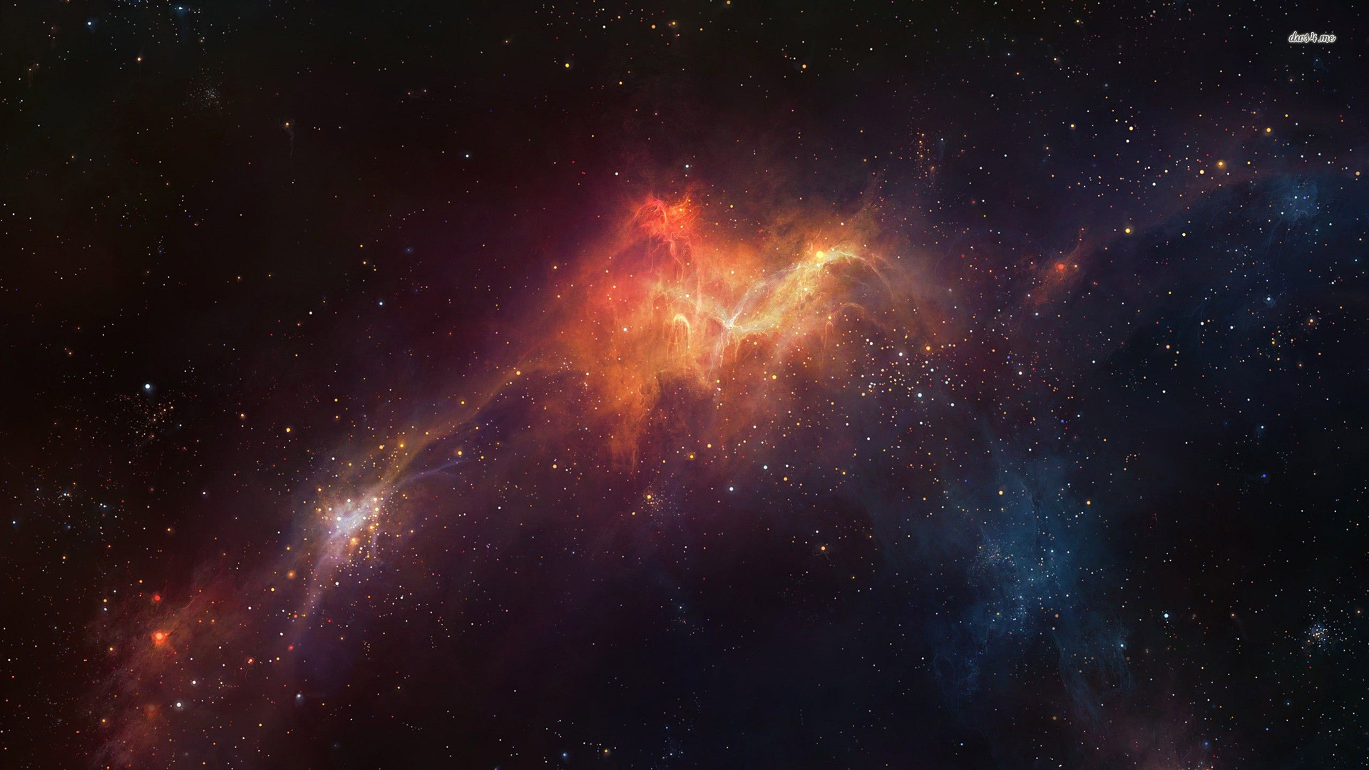 hd galaxy wallpaper – Google Search | Space | Pinterest | Hd galaxy  wallpaper and Wallpaper