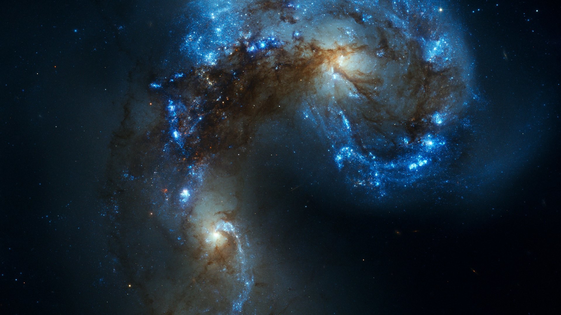 Space outer universe stars photography detail astronomy nasa hubble  wallpaper | | 670092 | WallpaperUP