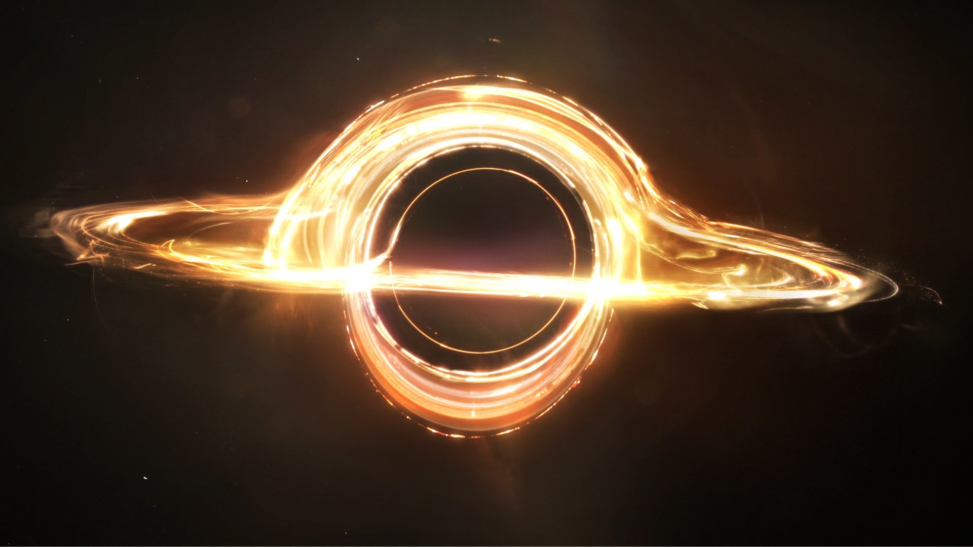 Episode 101 – Interstellar Black Hole – YouTube
