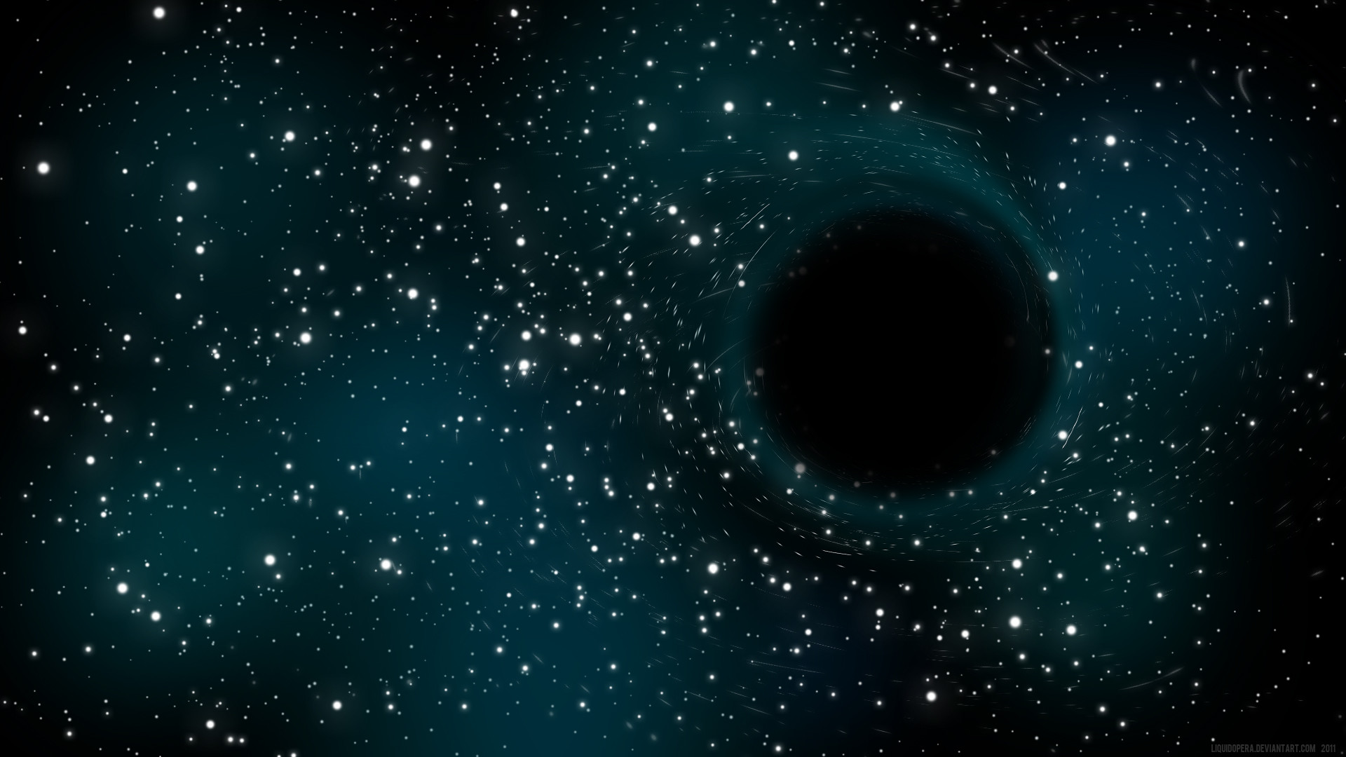 Interstellar Black Hole HD Wallpaper x ID | HD Wallpapers | Pinterest | Hd  wallpaper and Wallpaper