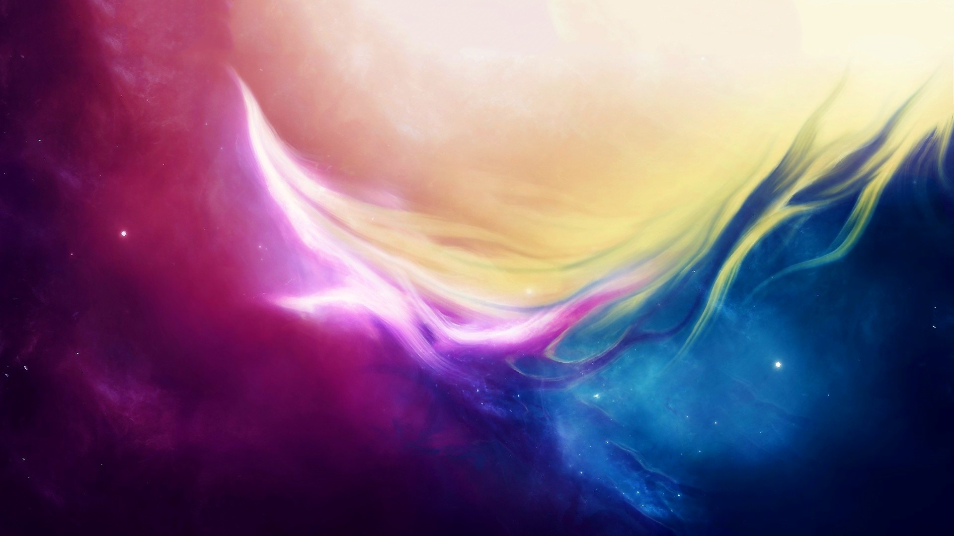 samsung HD Collections – BozhuWallpaper – Colorful Space Wallpapers Desktop  Background. Colorful Space Wallpapers Widescreen.
