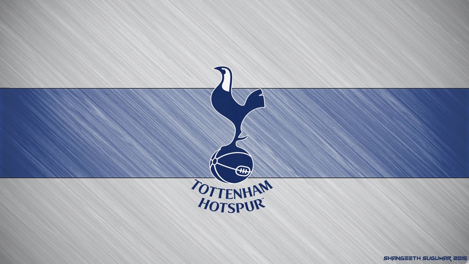 Tottenham Hotspur high definition wallpapers
