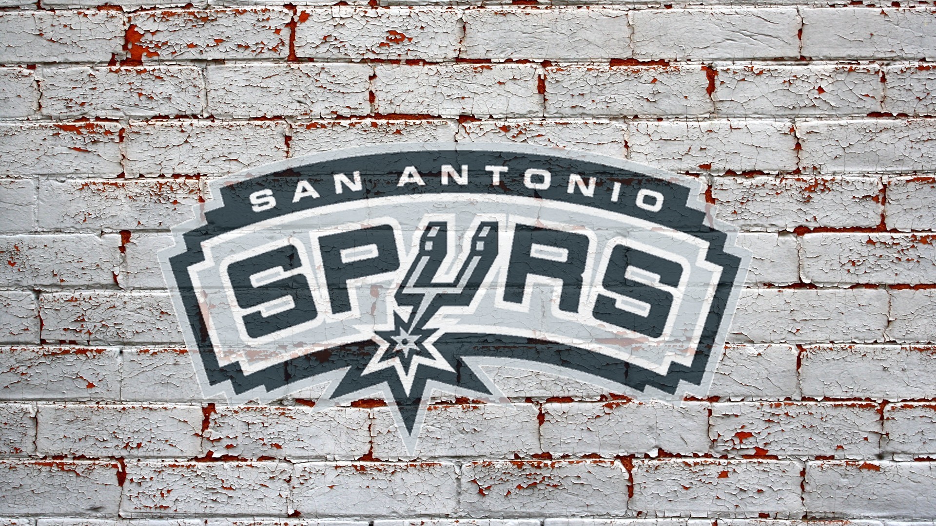 Desktop Playoff Wallpapers THE OFFICIAL SITE OF THE SAN ANTONIO 1600Ã1050 Spurs  Wallpaper (53 Wallpapers) | Adorable Wallpapers | Desktop | Pinterest …