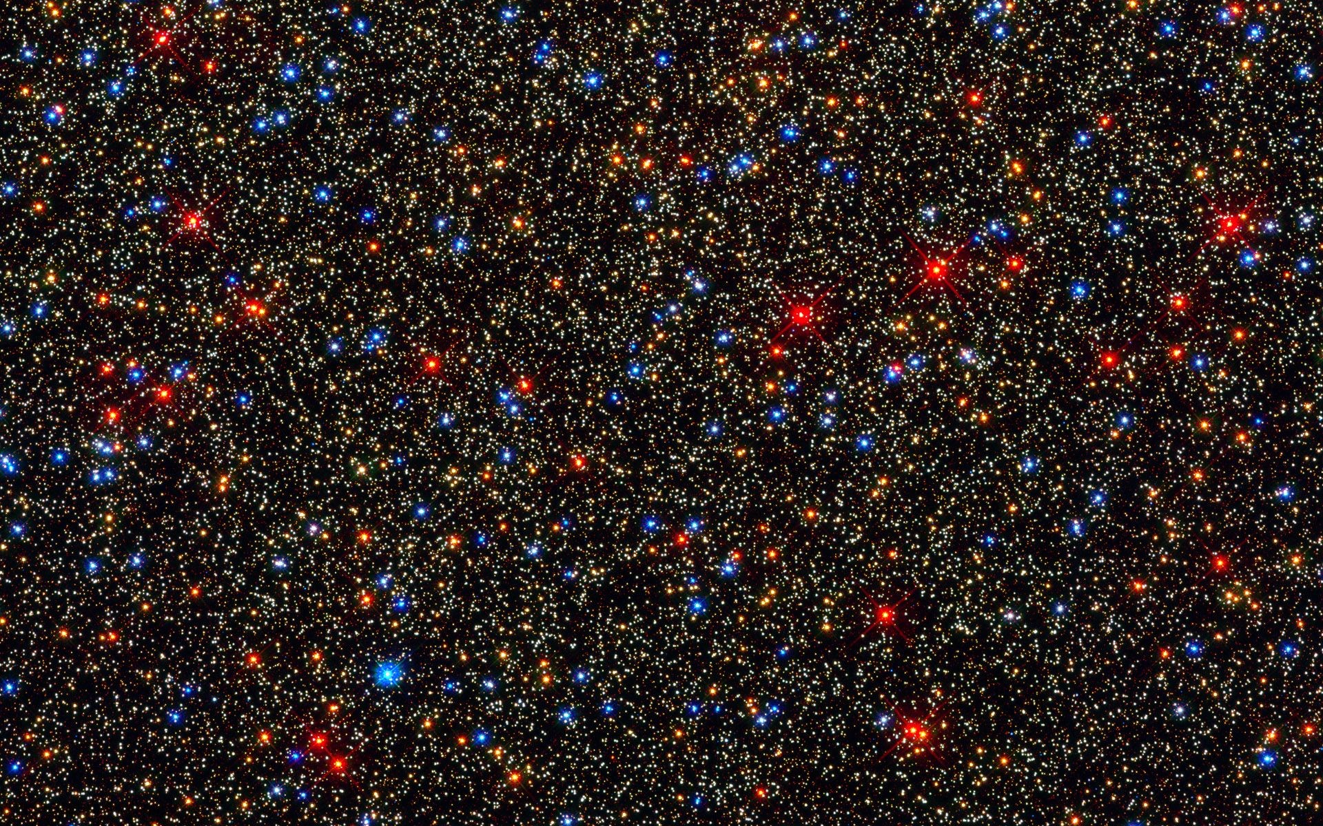 Hubble Wallpaper 1080P – Pics about space