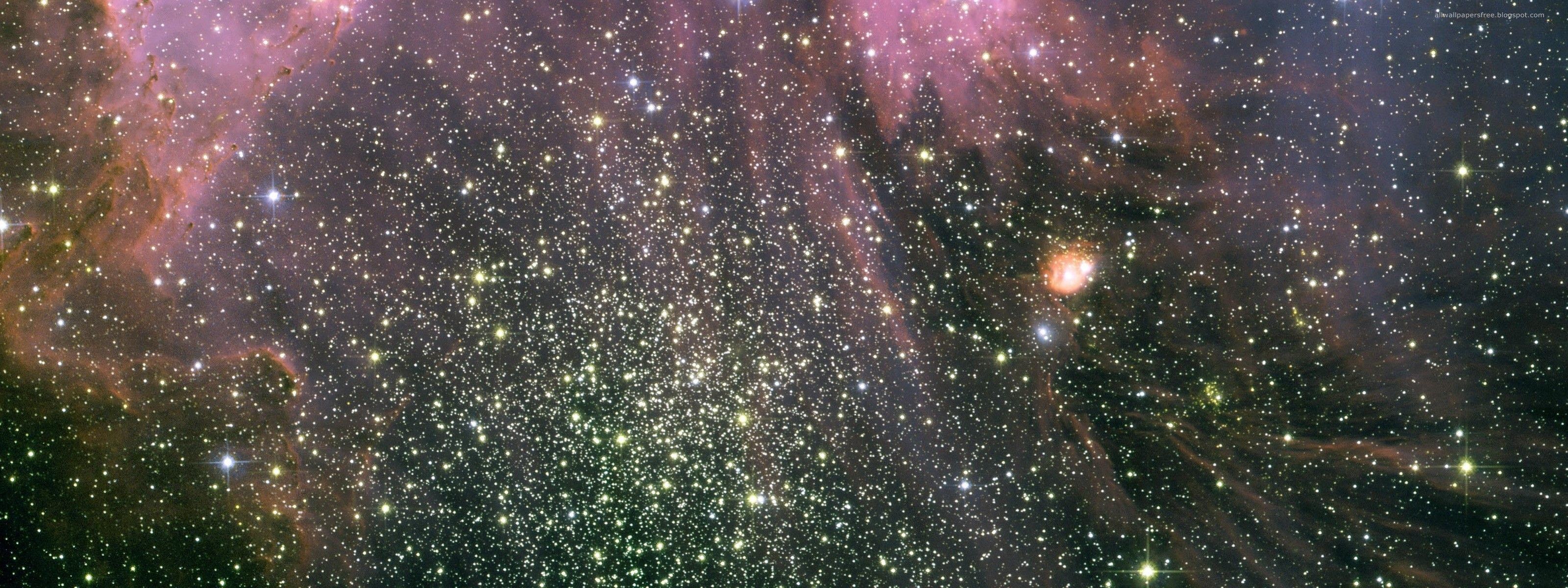 Hubble Wallpaper 1440X900 – Pics about space