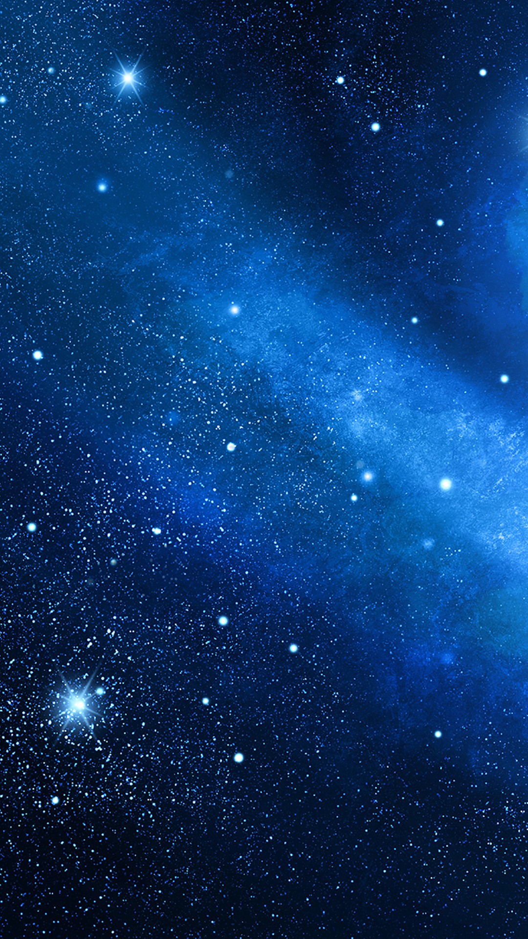 Explore Galaxy Wallpaper, Iphone 6 Wallpaper, and more!