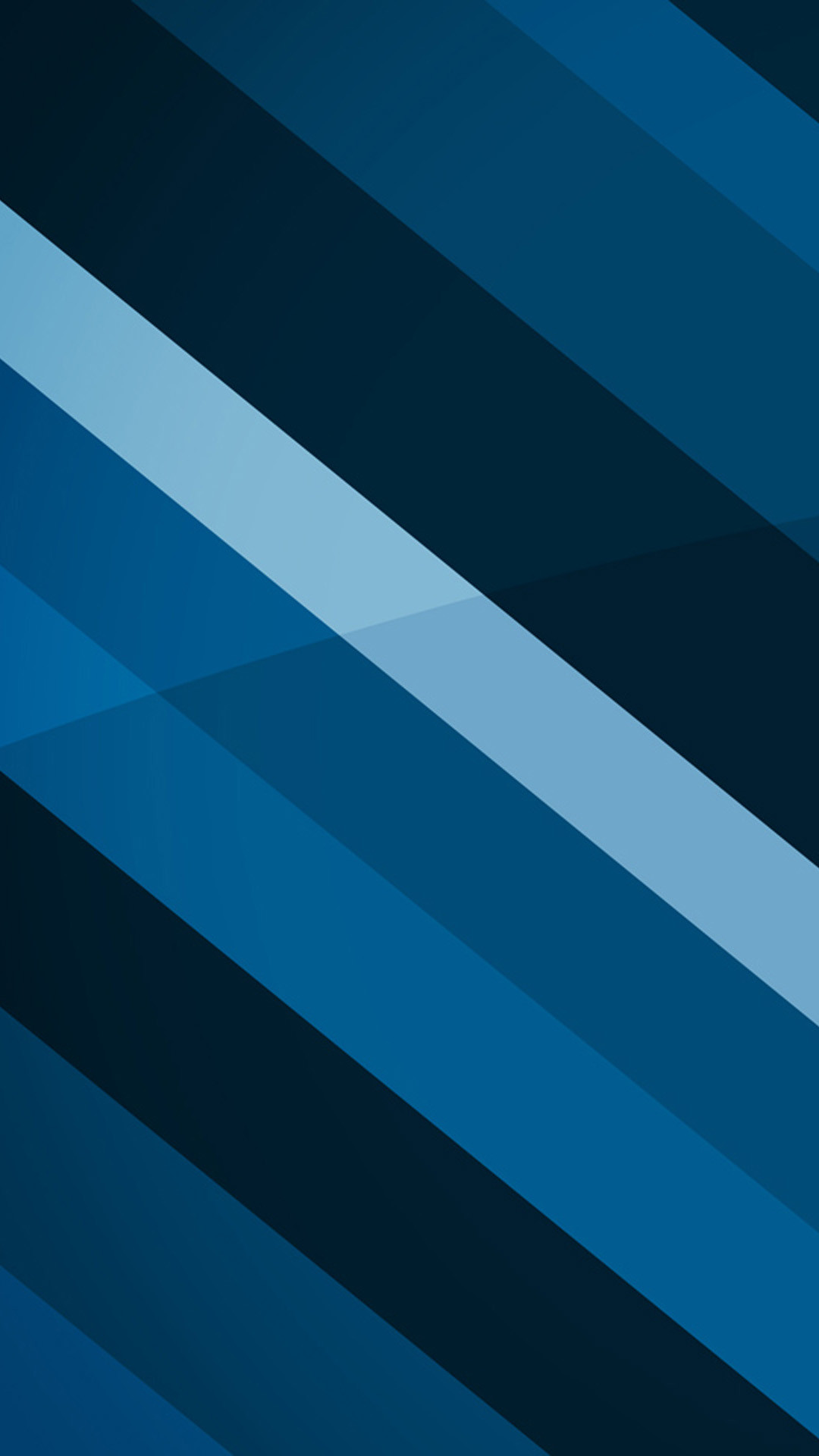 Rayure Blue Wallpapers for Galaxy S5