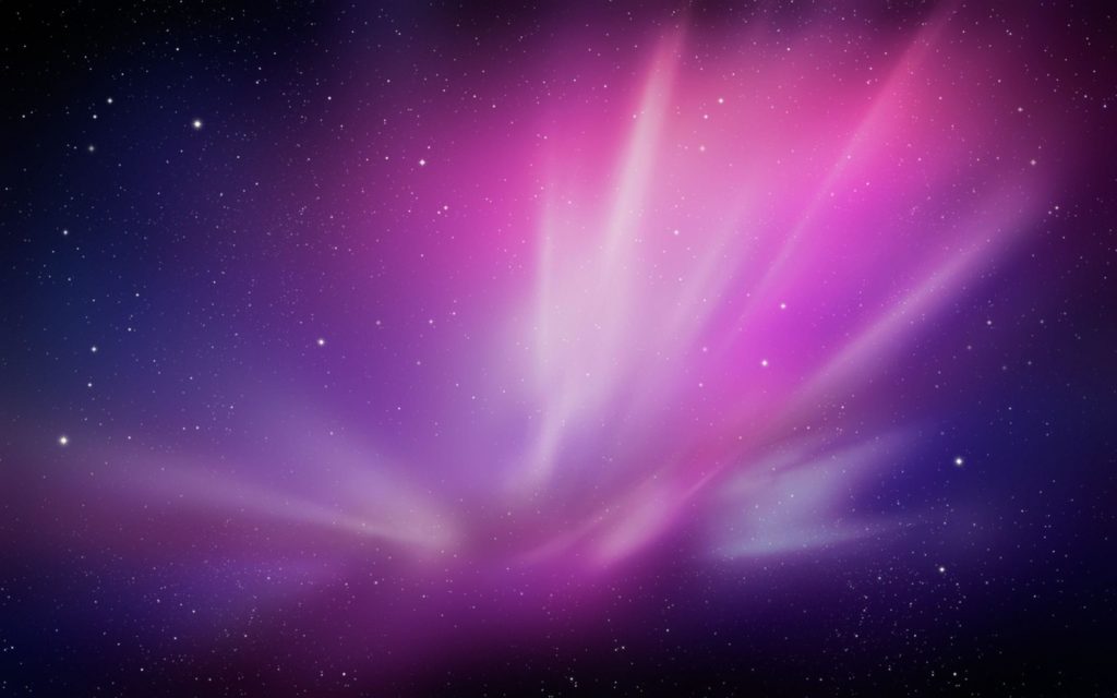 Galaxy Wallpapers – Full HD wallpaper search