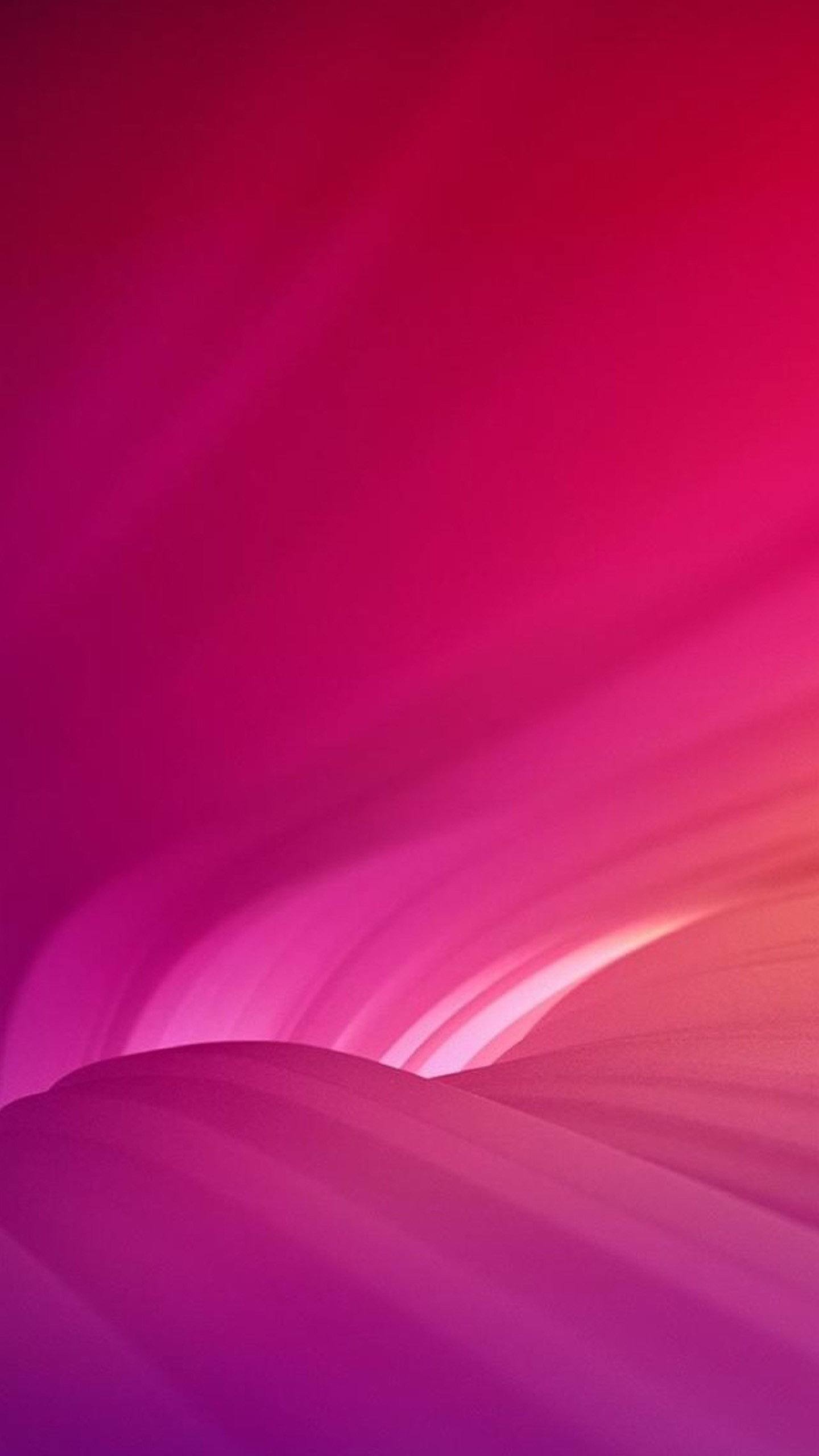 Abstract Samsung Galaxy Note 4 Wallpapers 291