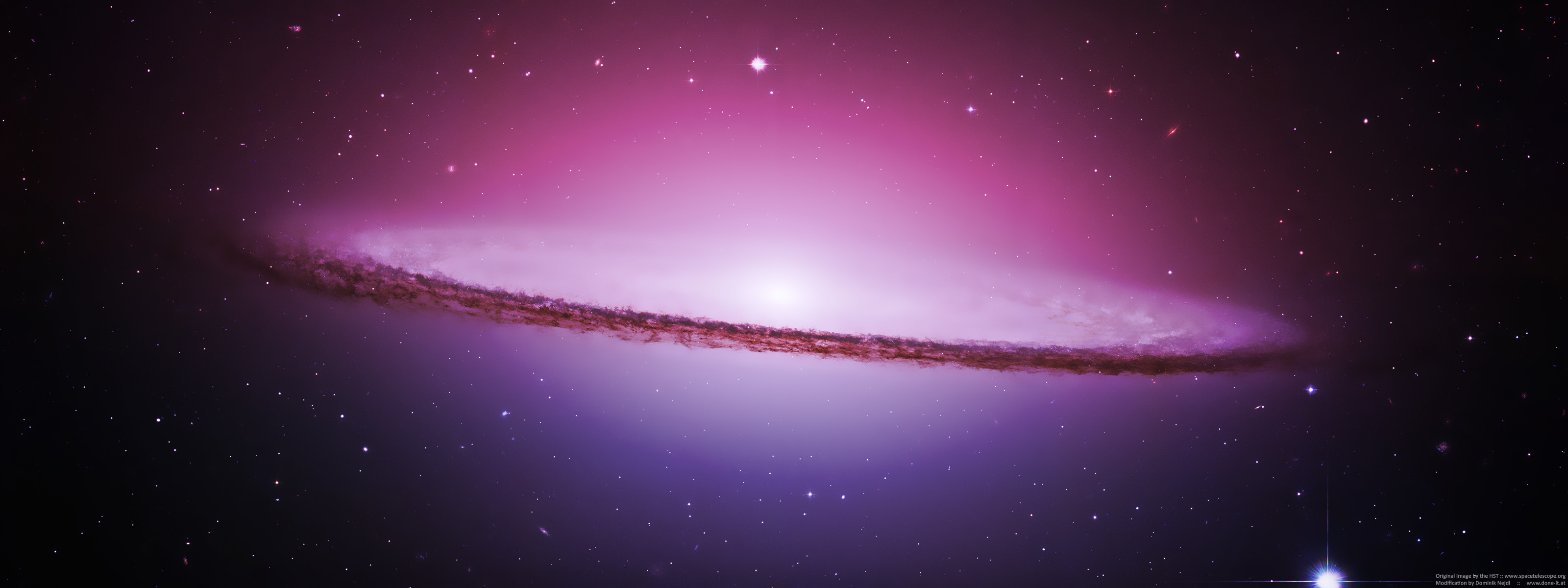 Cosmos, purple, galaxy wallpaper – ForWallpaper.com