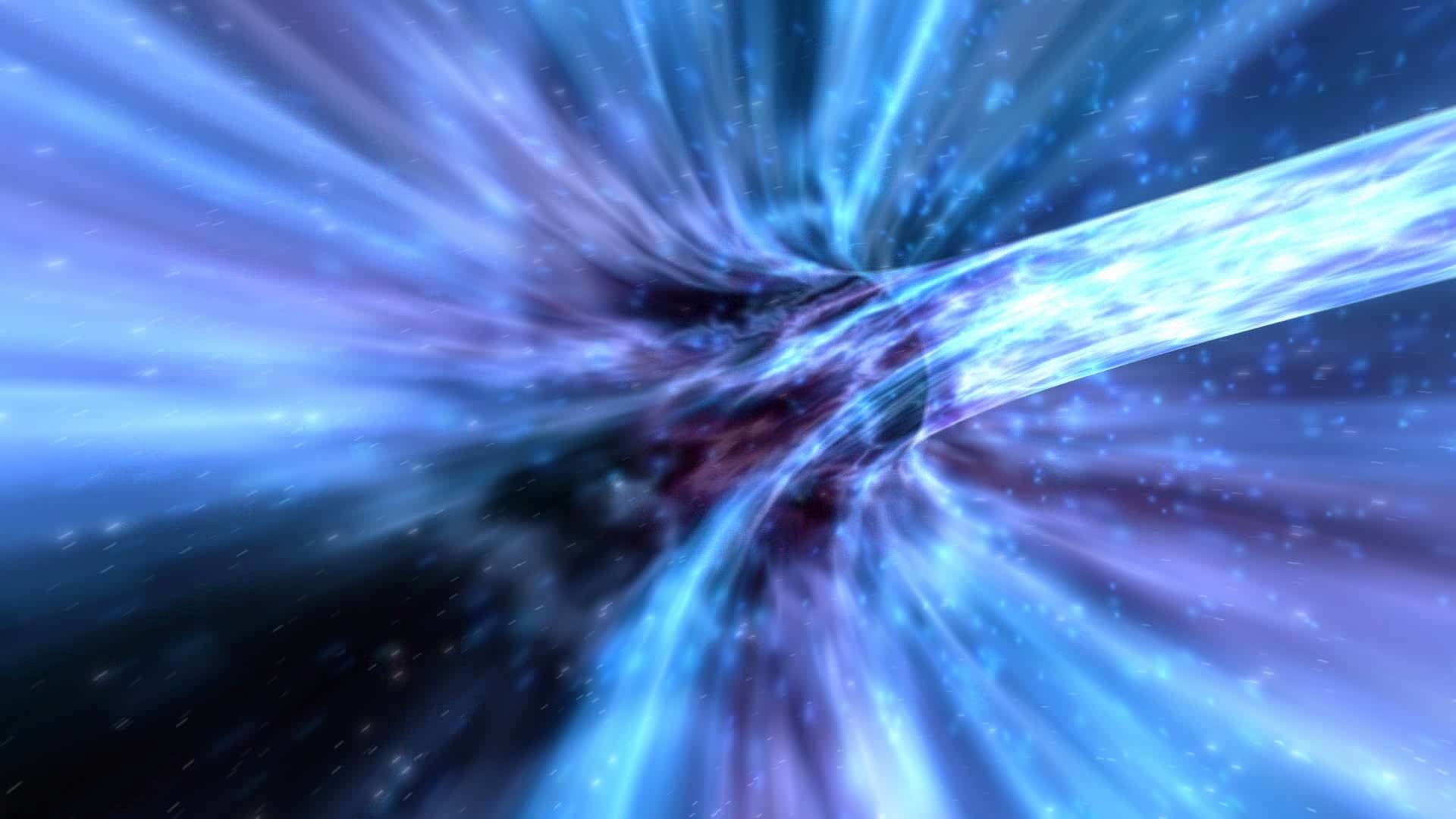 Space Wormhole 3D Screensaver Live Wallpaper – YouTube