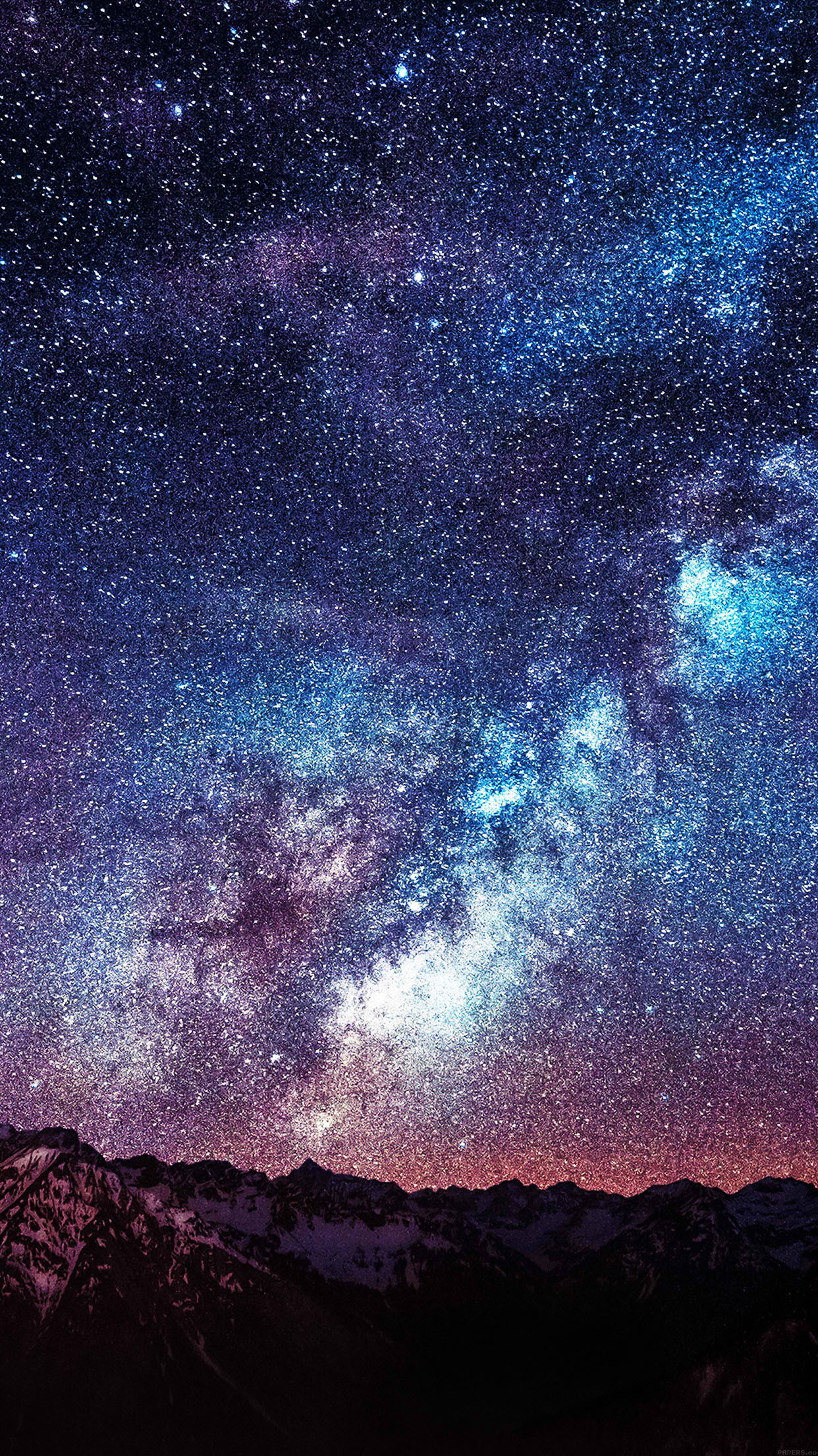 interstellar-space-night-stars-fire-best-9-wallpaper
