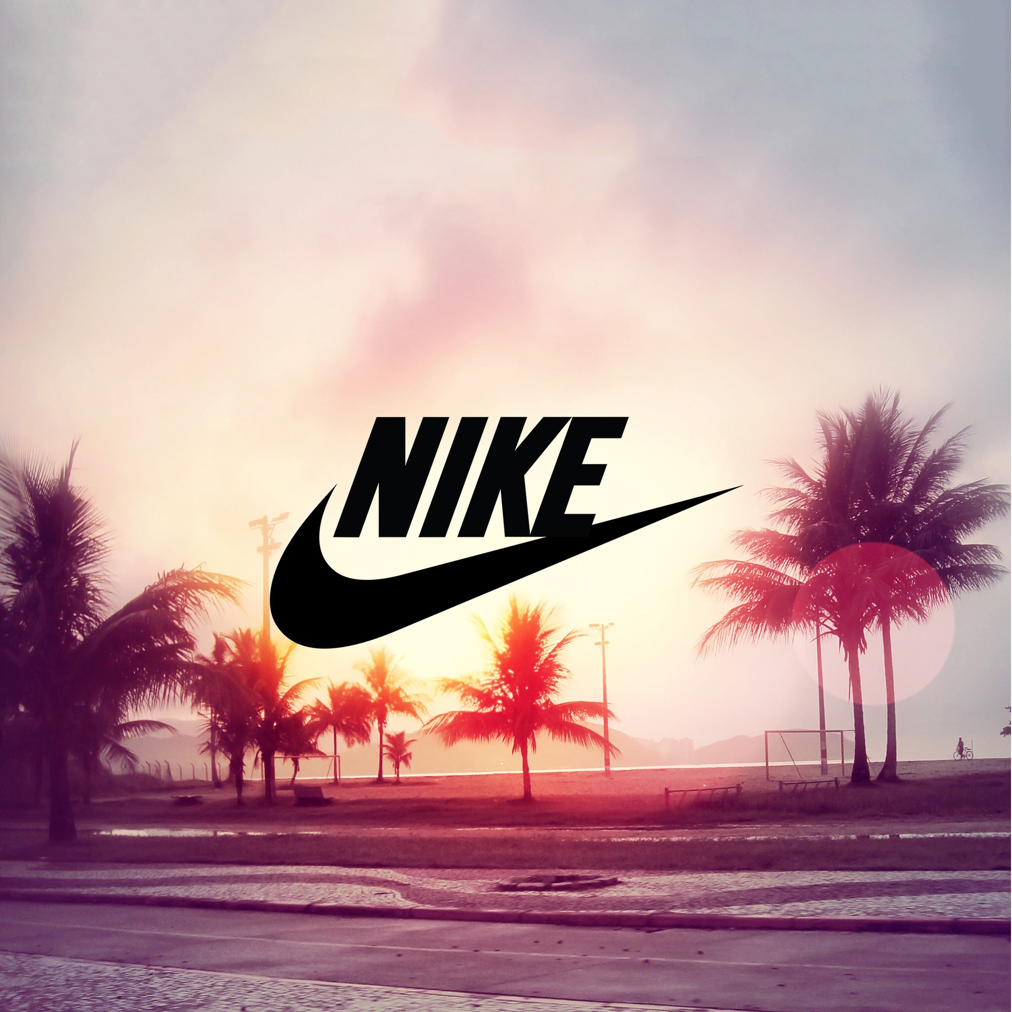 Найк вк. Nike 2022. Найк 4. Найк логотип. Обои найк.
