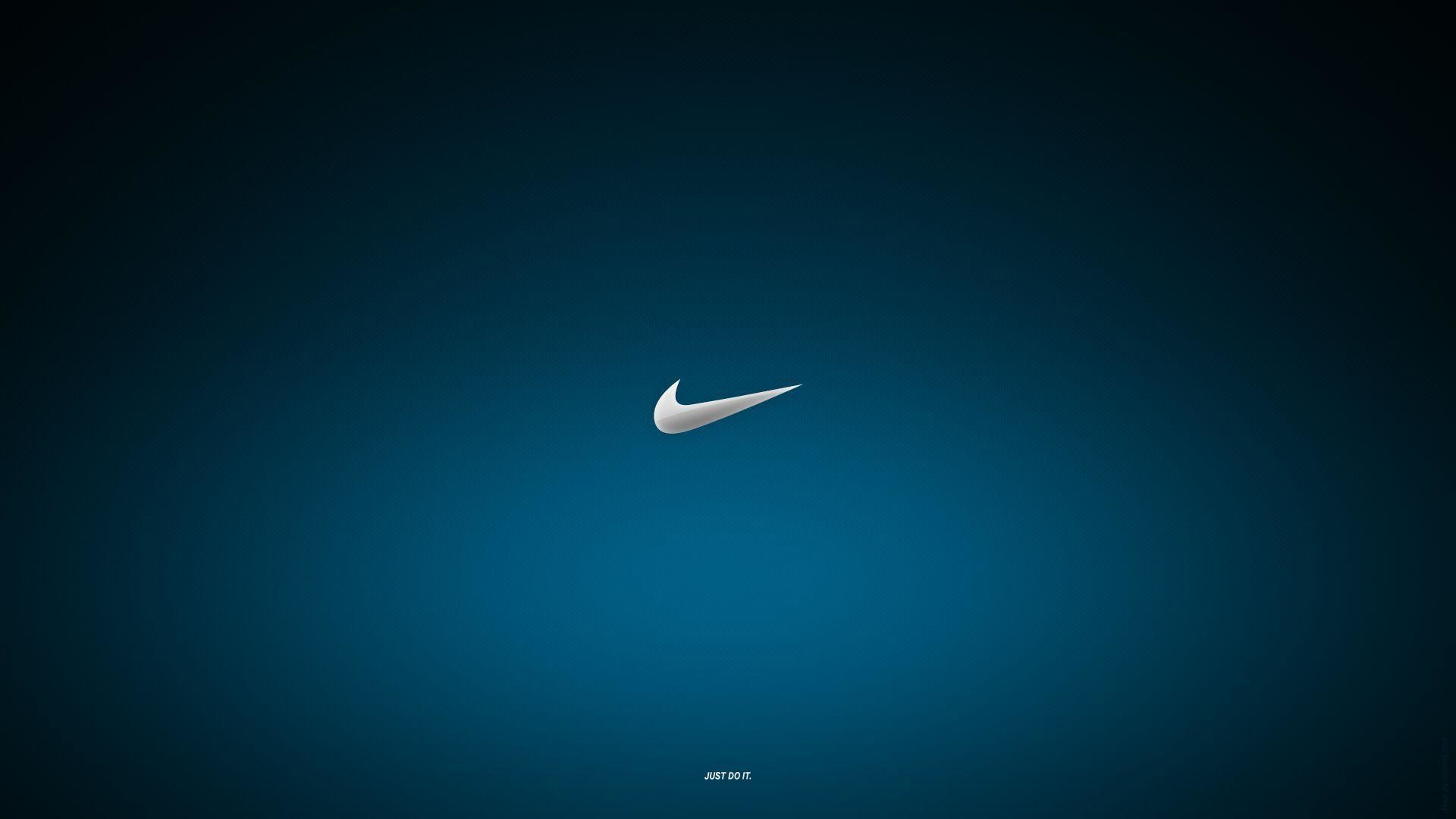 Wallpapers For Nike Wallpaper Just Do It Soccer