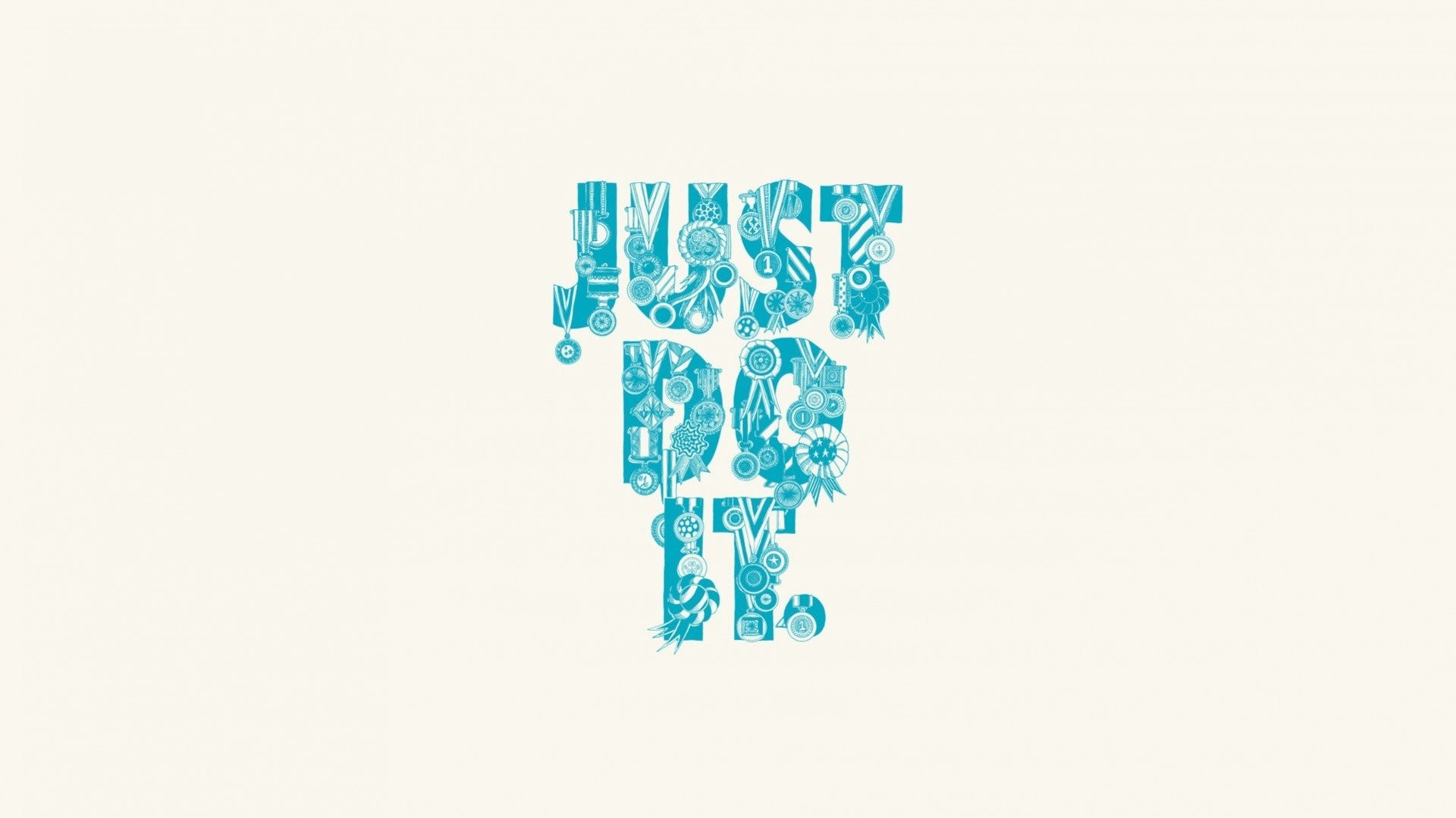Just Do It Nikecom DE