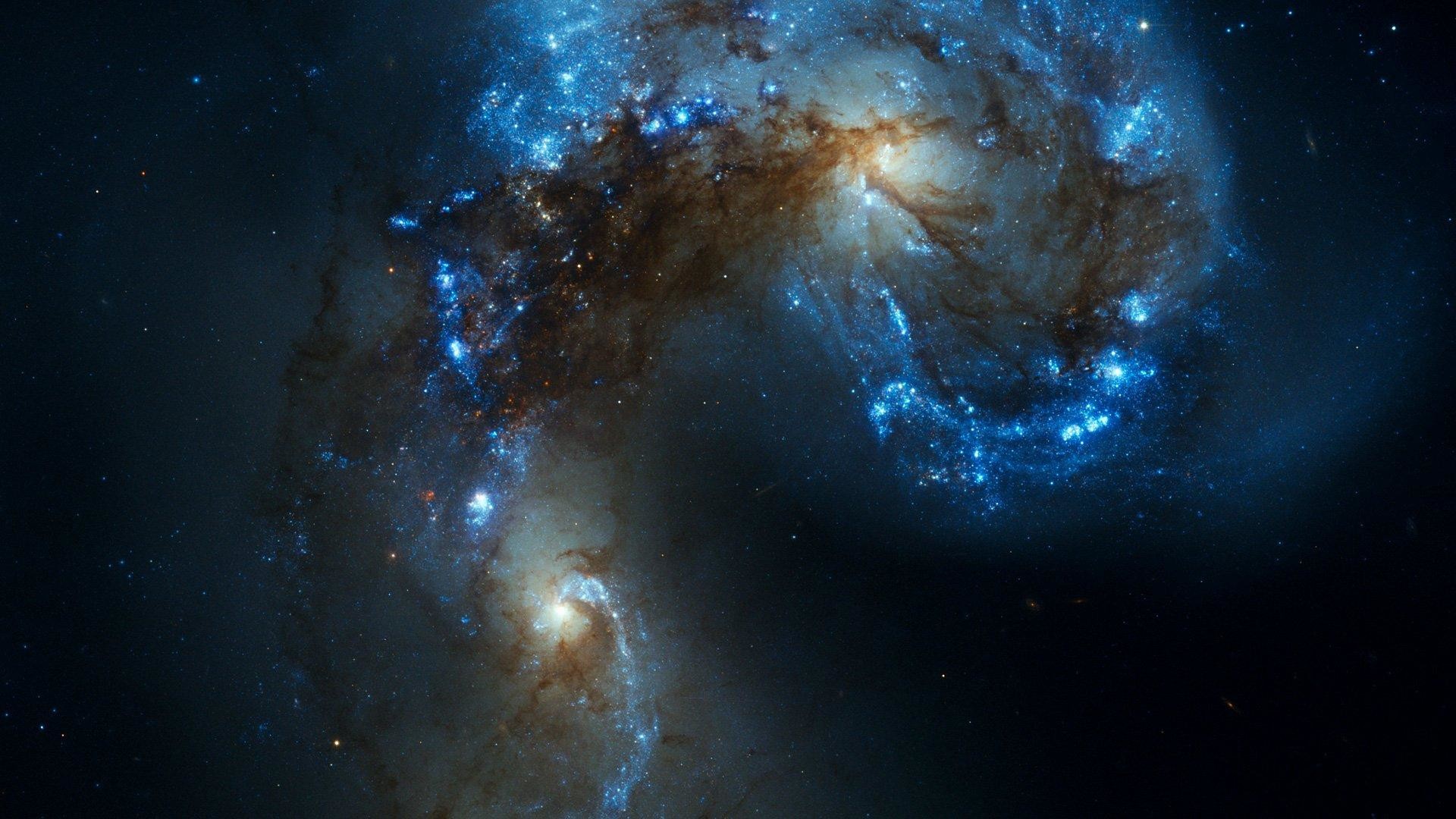 wallpaper.wiki-Hubble-HD-Wallpapers-1920×1080-PIC-WPD007973