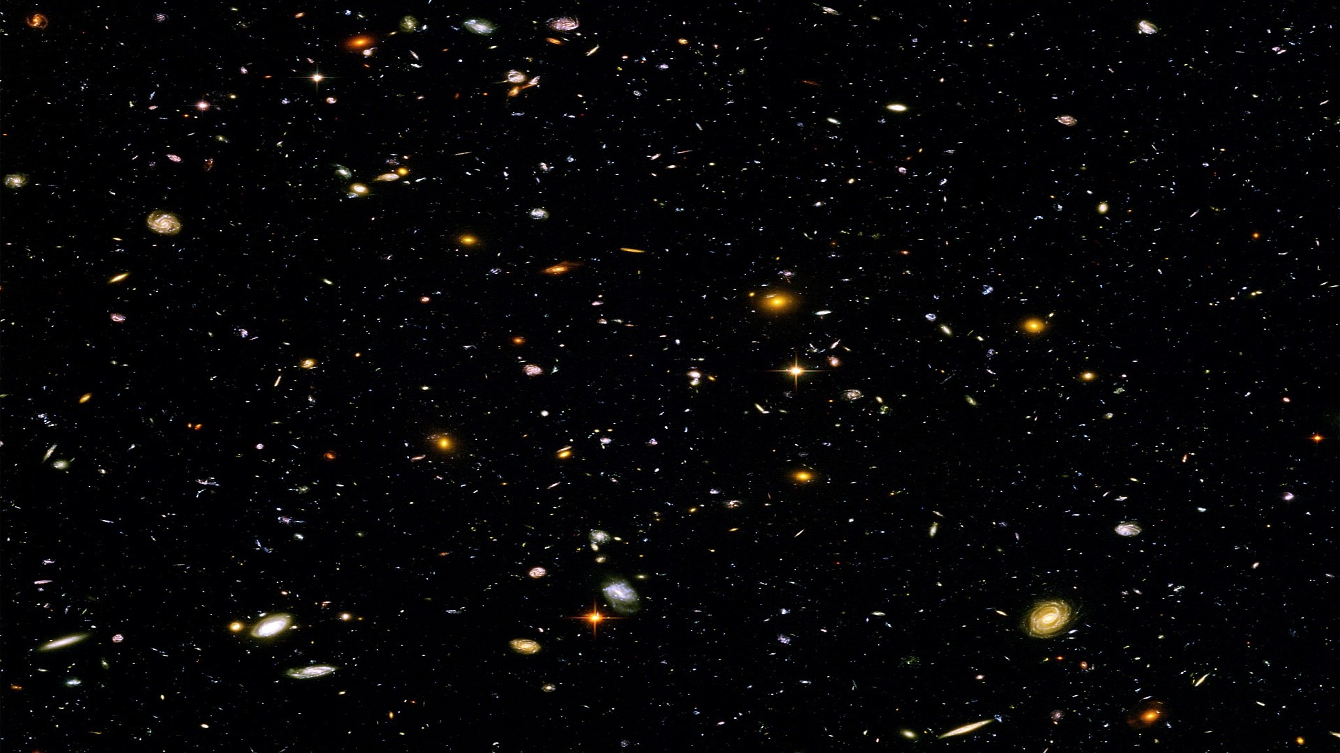 Hubble Desktop Wallpaper 1920 X 1080 – Pics about space