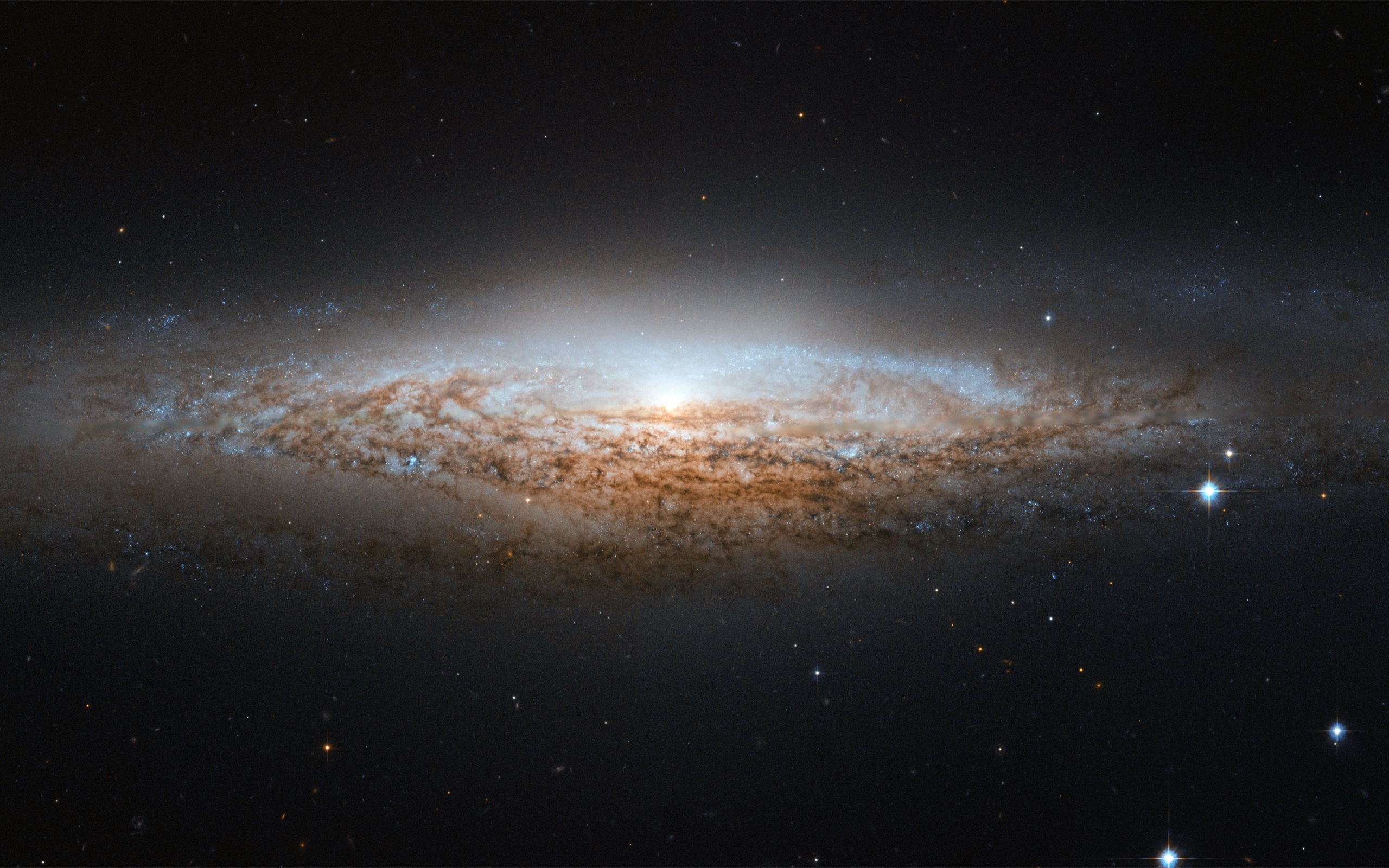 1920X1080 NASA Hubble Space Telescope – Pics about spaceHubble Telescope Galaxies Wallpaper