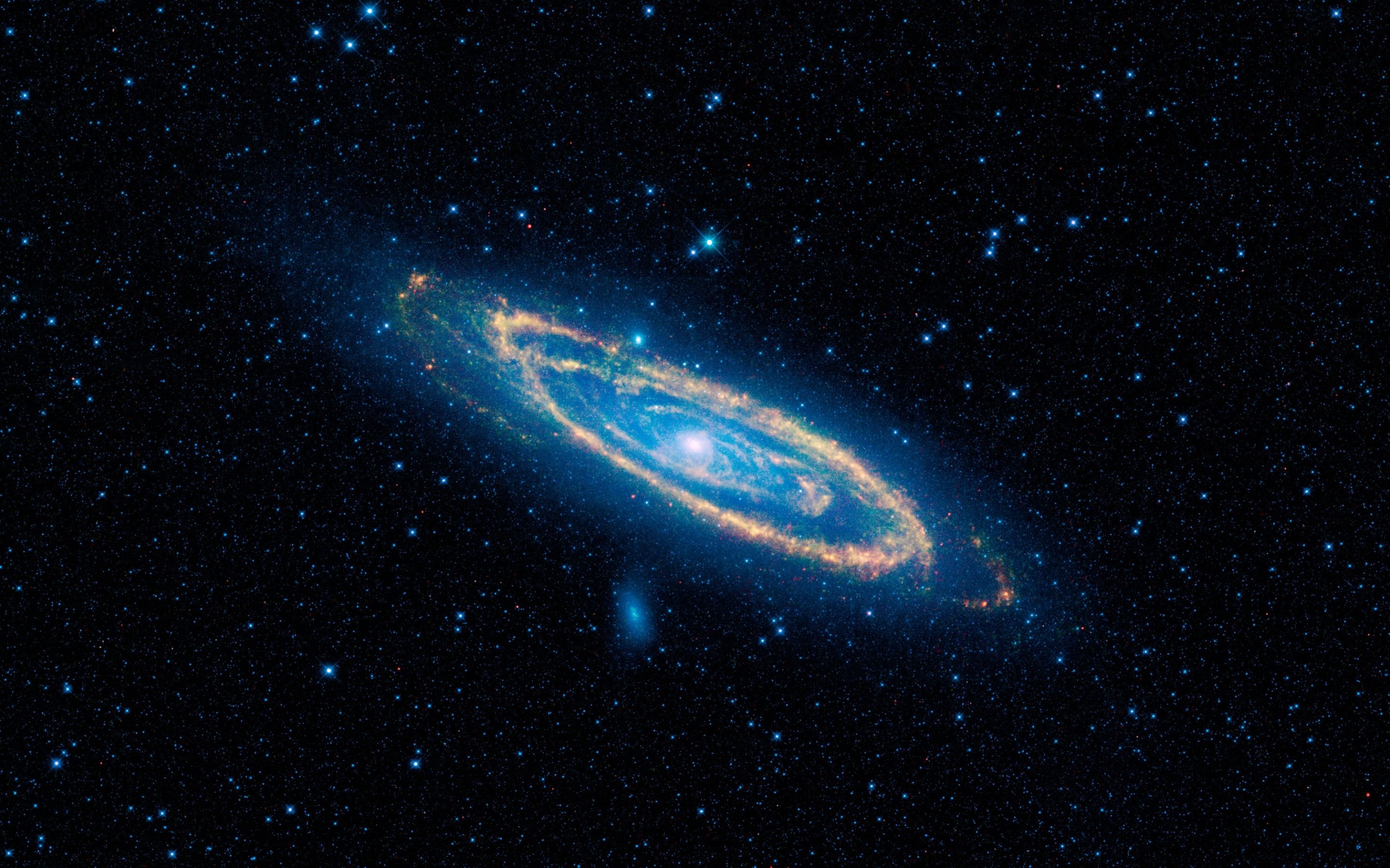 best Galaxy Wallpaper ideas on Pinterest Blue galaxy