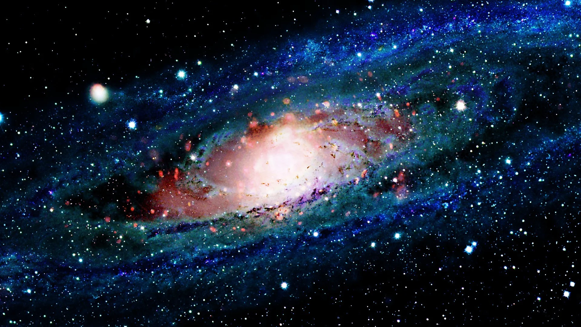 Chia sẻ 100 hình nền galaxy 4k đẹp nhất galaxy wallpaper