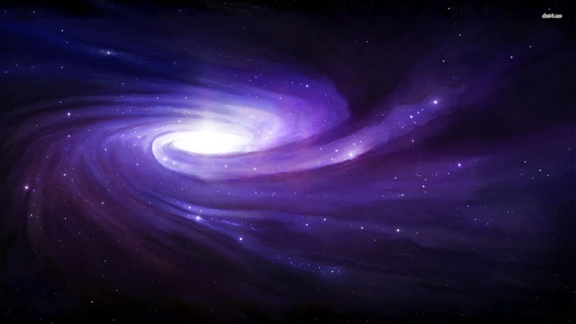 best ideas about Purple galaxy wallpaper on Pinterest Blue