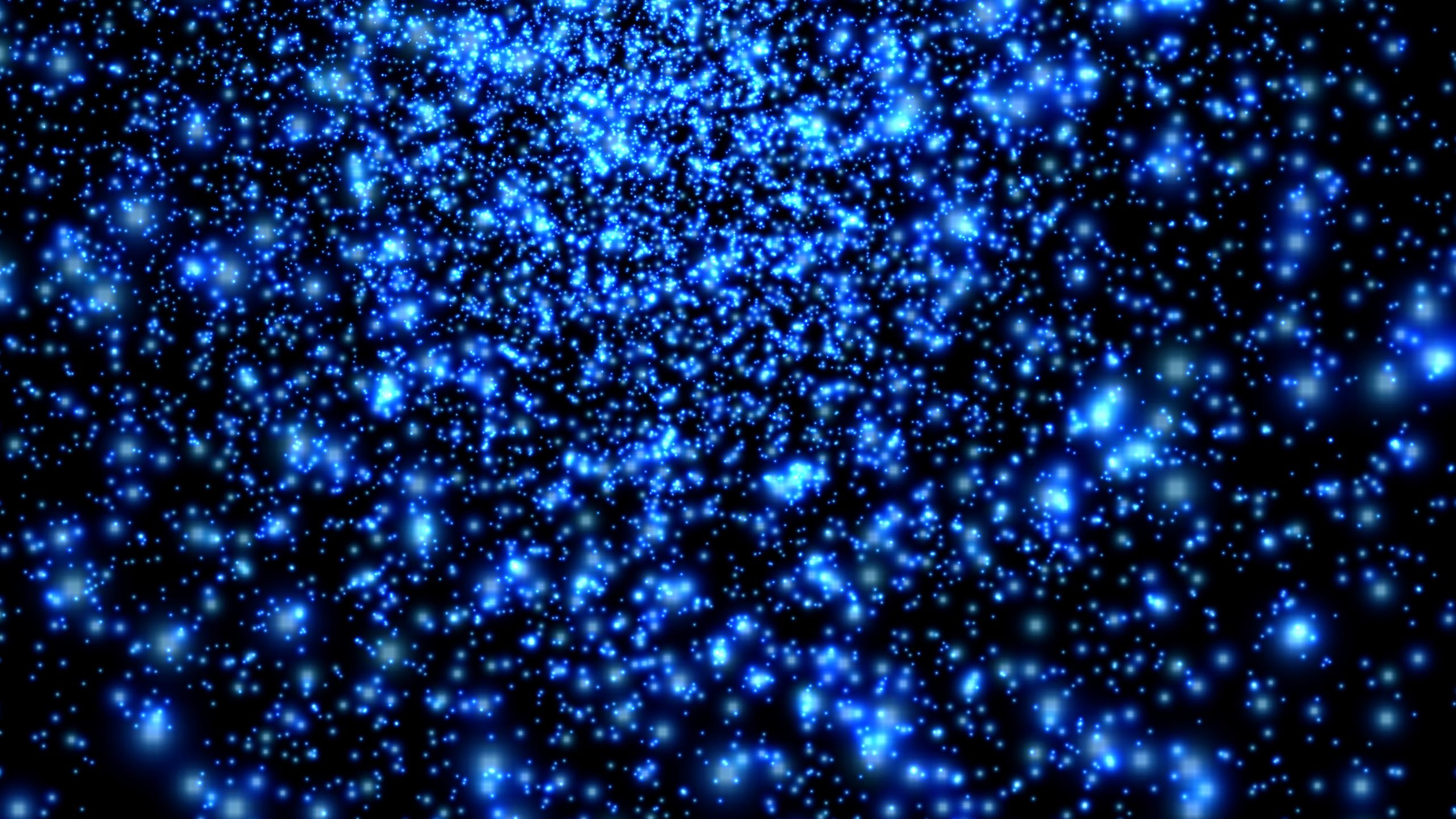Space Dust 3D free live wallpaper will fascinate you with the fabulous flying through a space dust