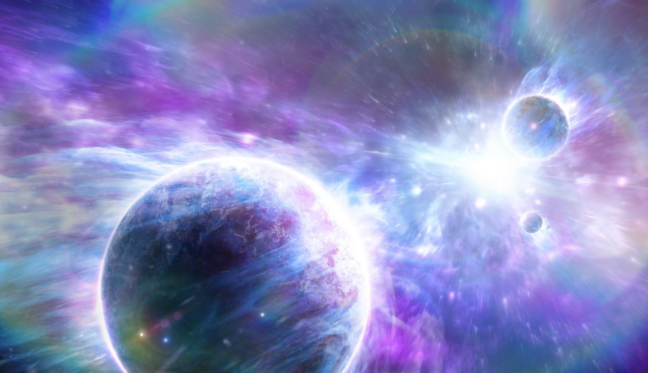 art katherl hannes alienphysique space world energy supernova explosion