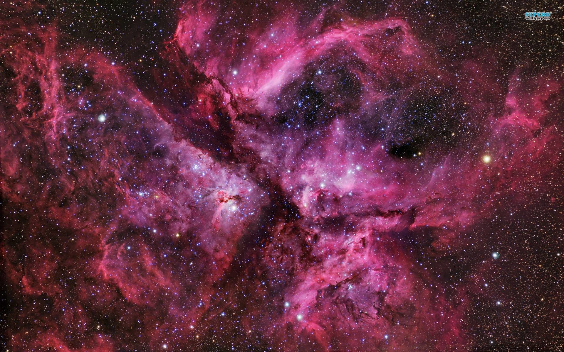 Space Nebula Wallpapers – Full HD wallpaper search