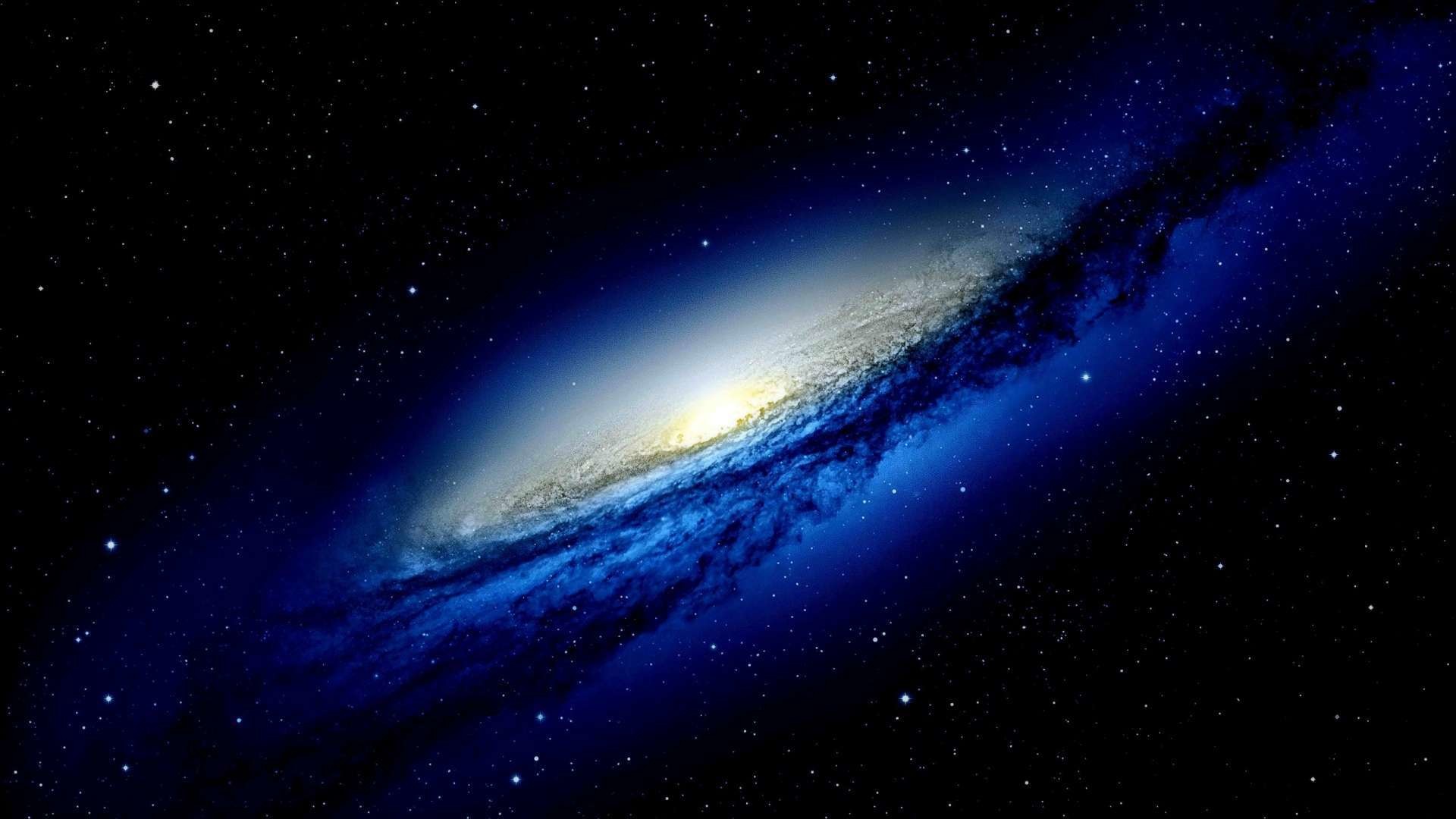 Wallpaper Galaxy Background Hd Wallpaper 1080p. Upload at June 6