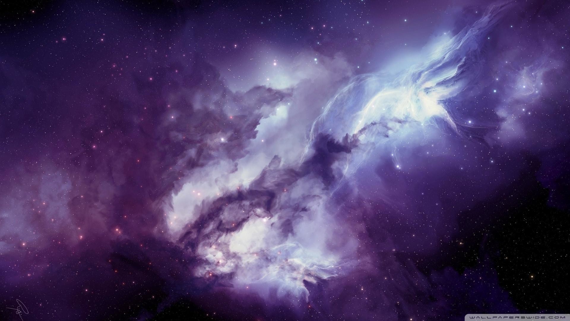 7. cool galaxy wallpapers7
