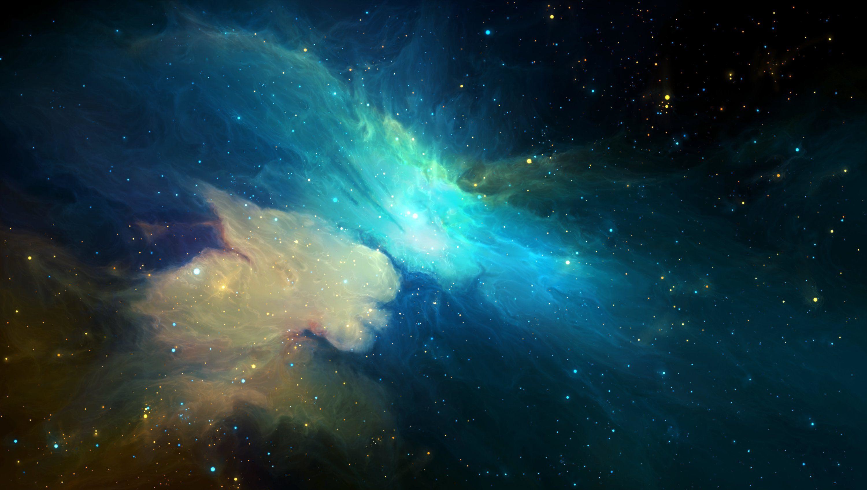 503 Nebula Wallpapers Nebula Backgrounds