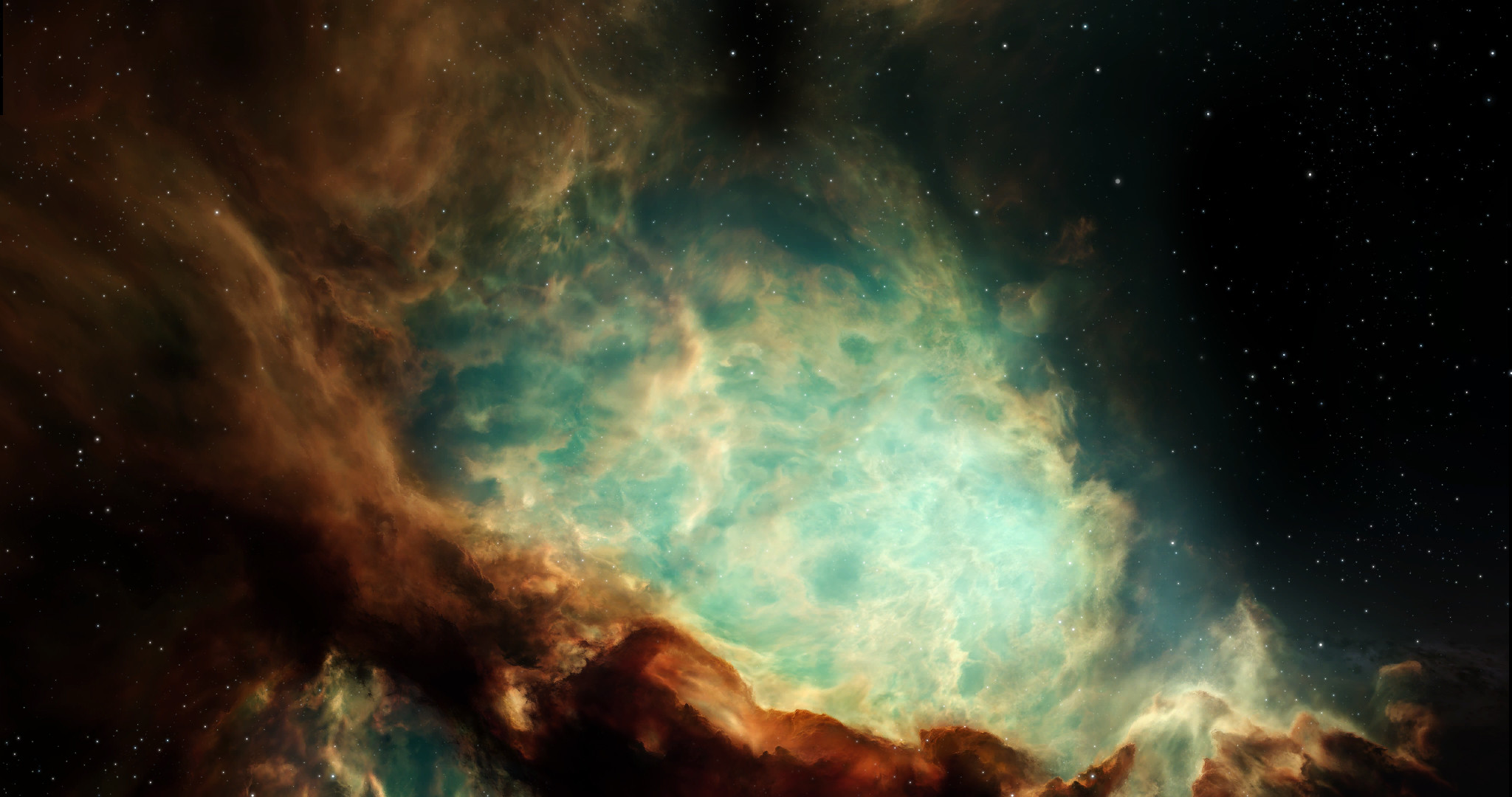 Thread New Nebulae – Wallpapers requests, help wanted, etc