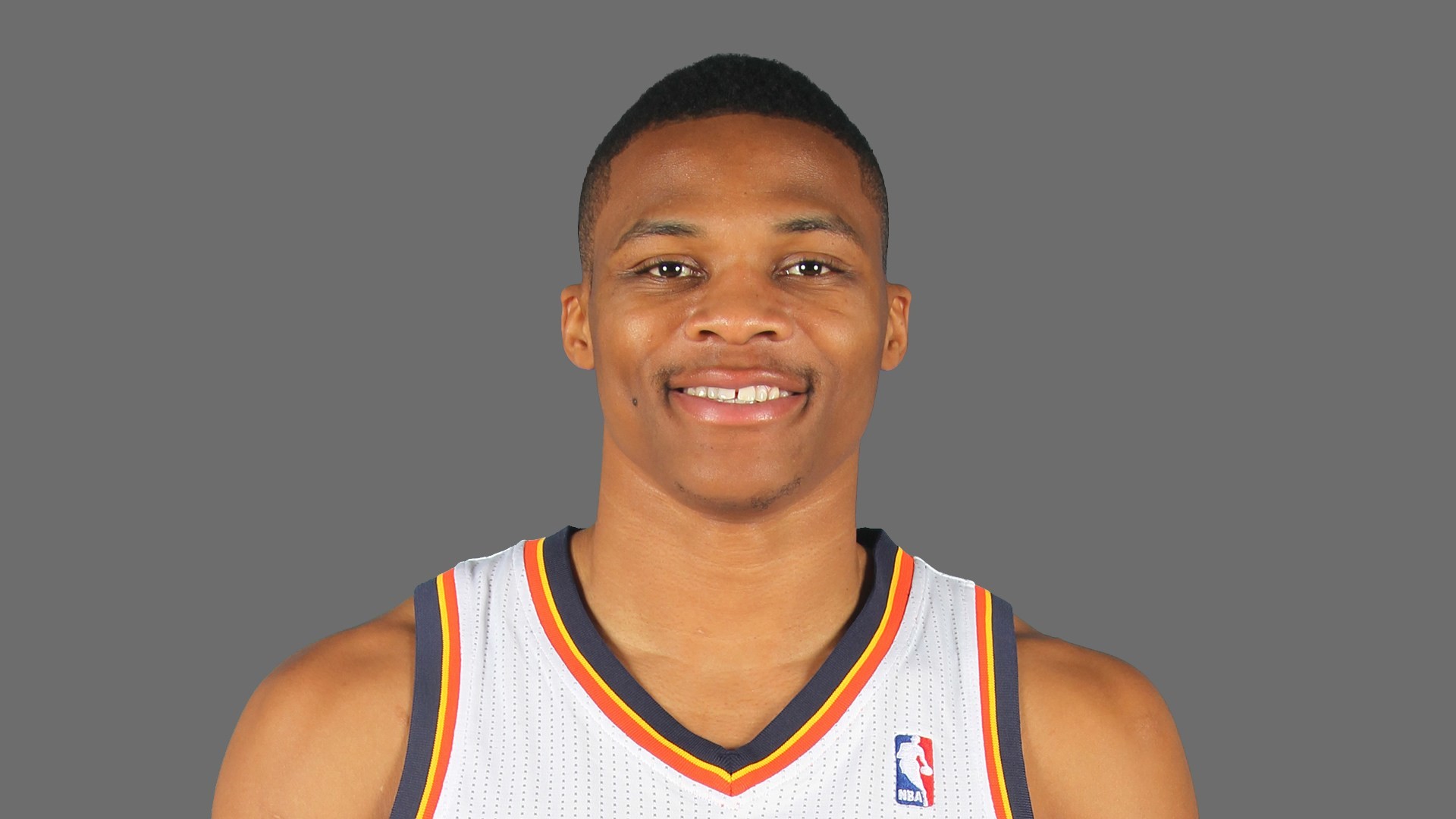 OKC Westbrook Russell