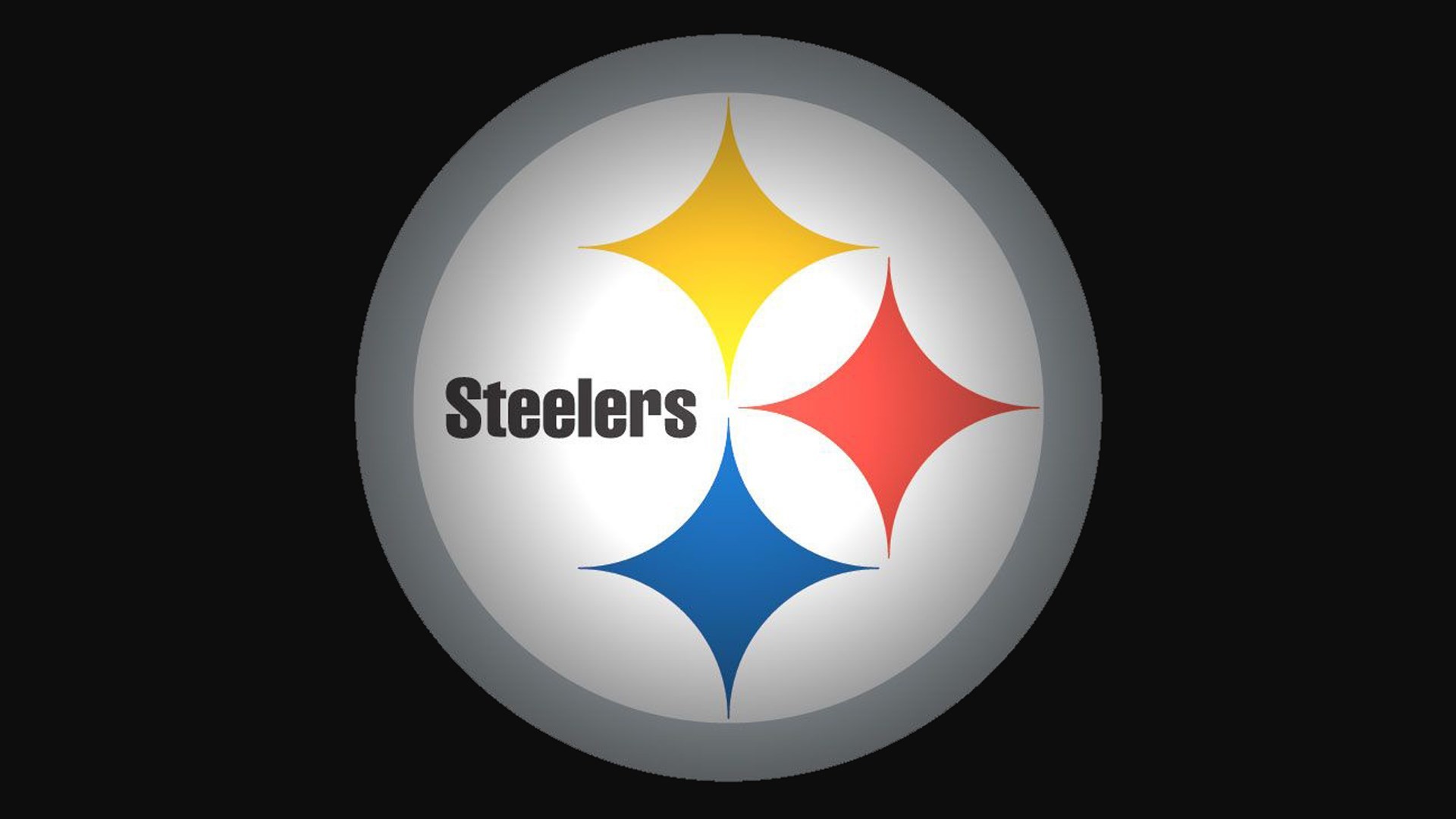 #115107, pittsburgh steelers category – free screensaver wallpapers for  pittsburgh steelers