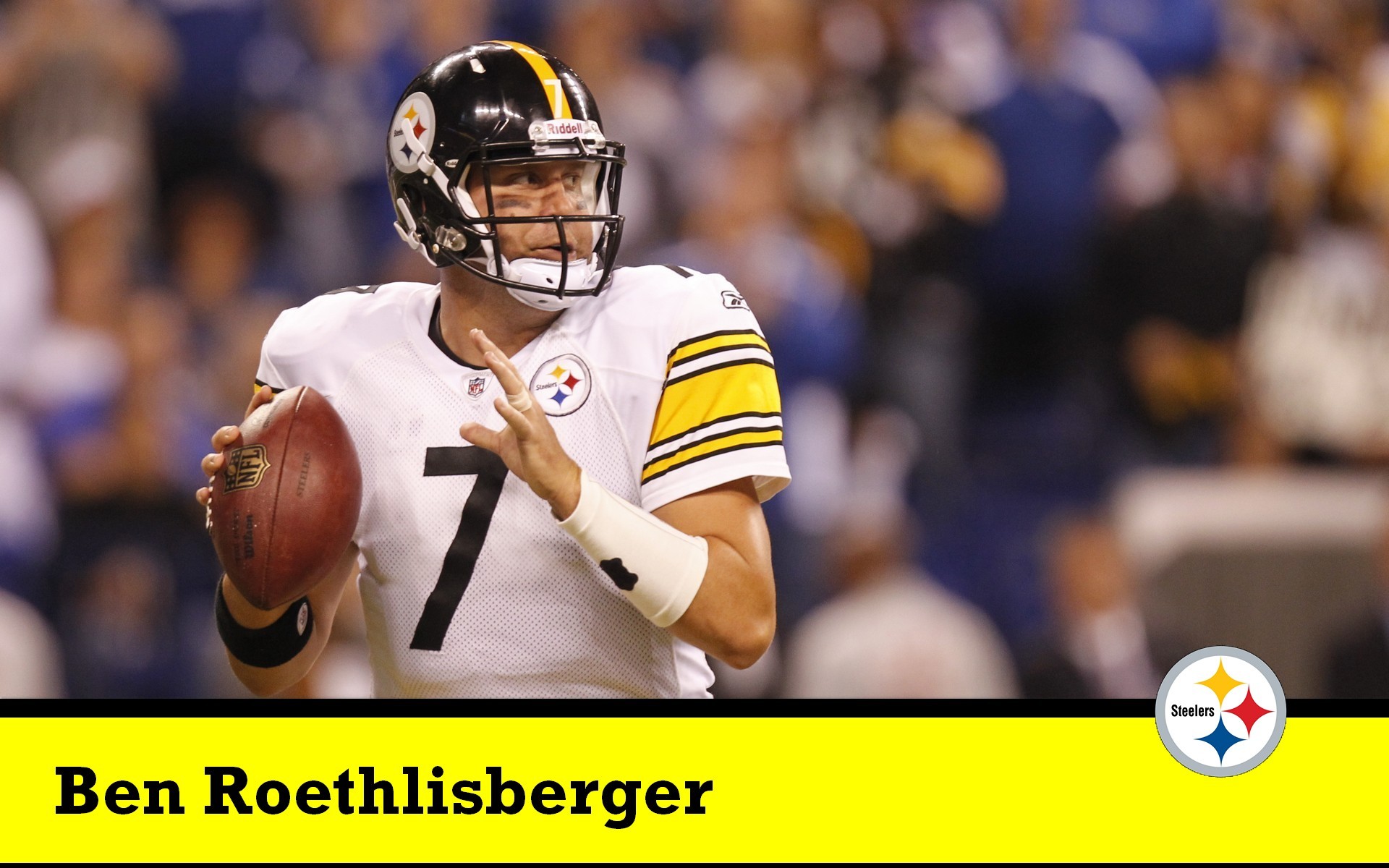 Steelers Wallpapers Specs, Price, Release Date, Redesign