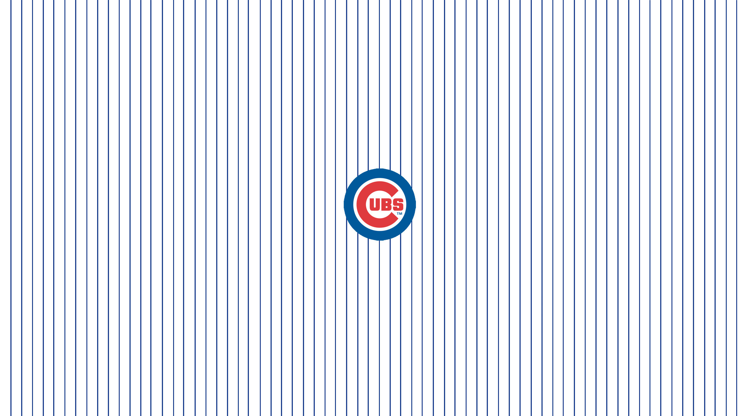 Chicago Cubs Wallpapers – Wallpaper Cave