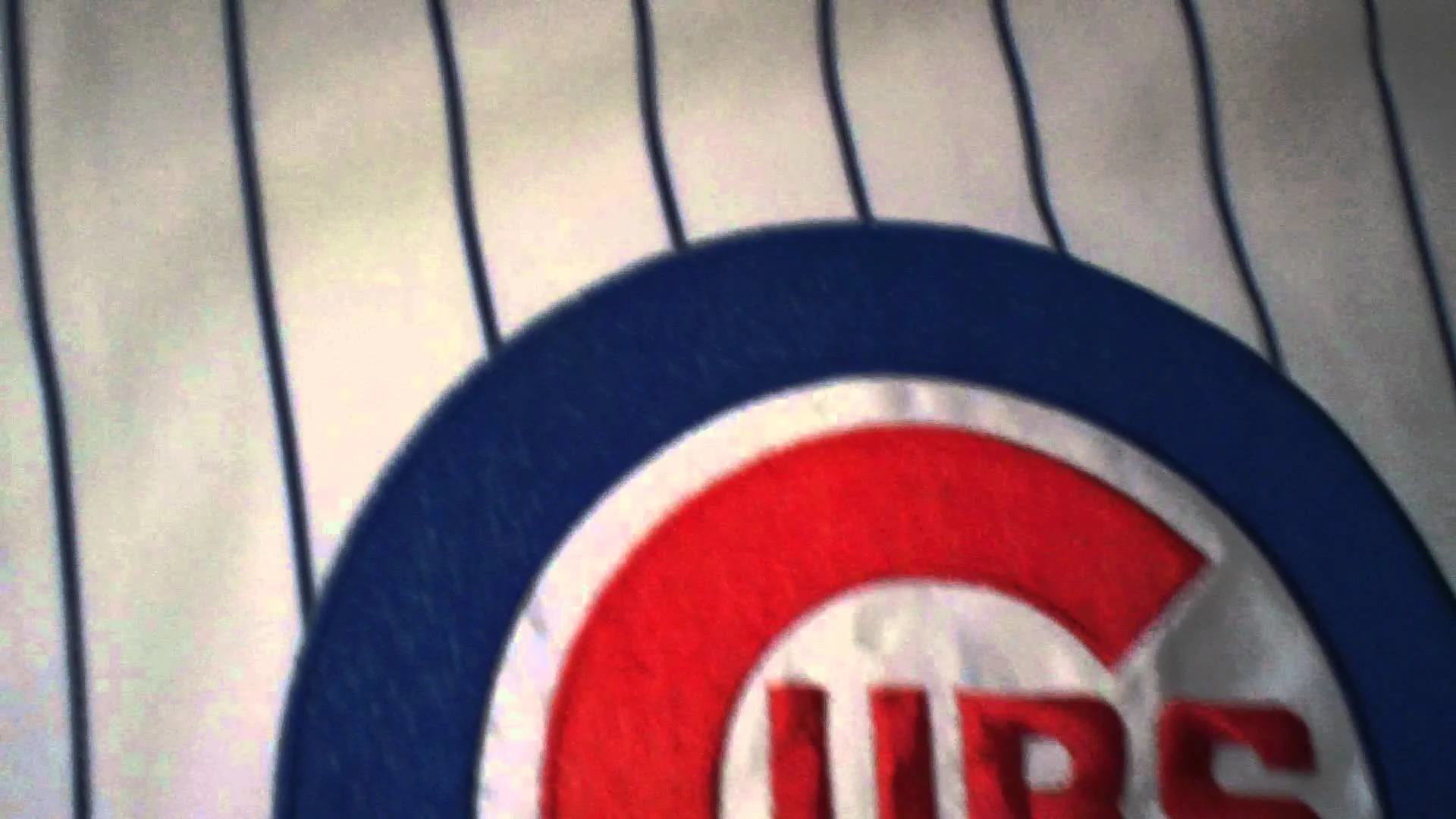 New Chicago Cubs Wallpaper View Wallpapers RiseWLP