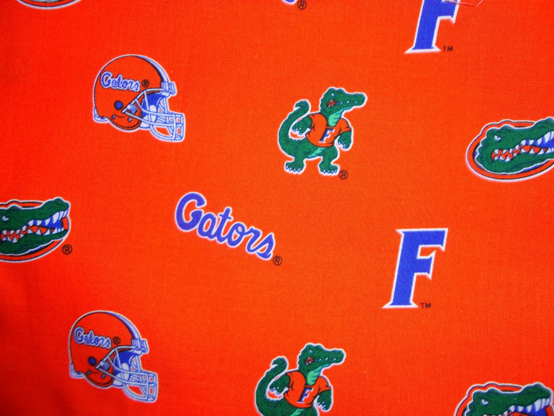 FLORIDA GATORS college football wallpaper background